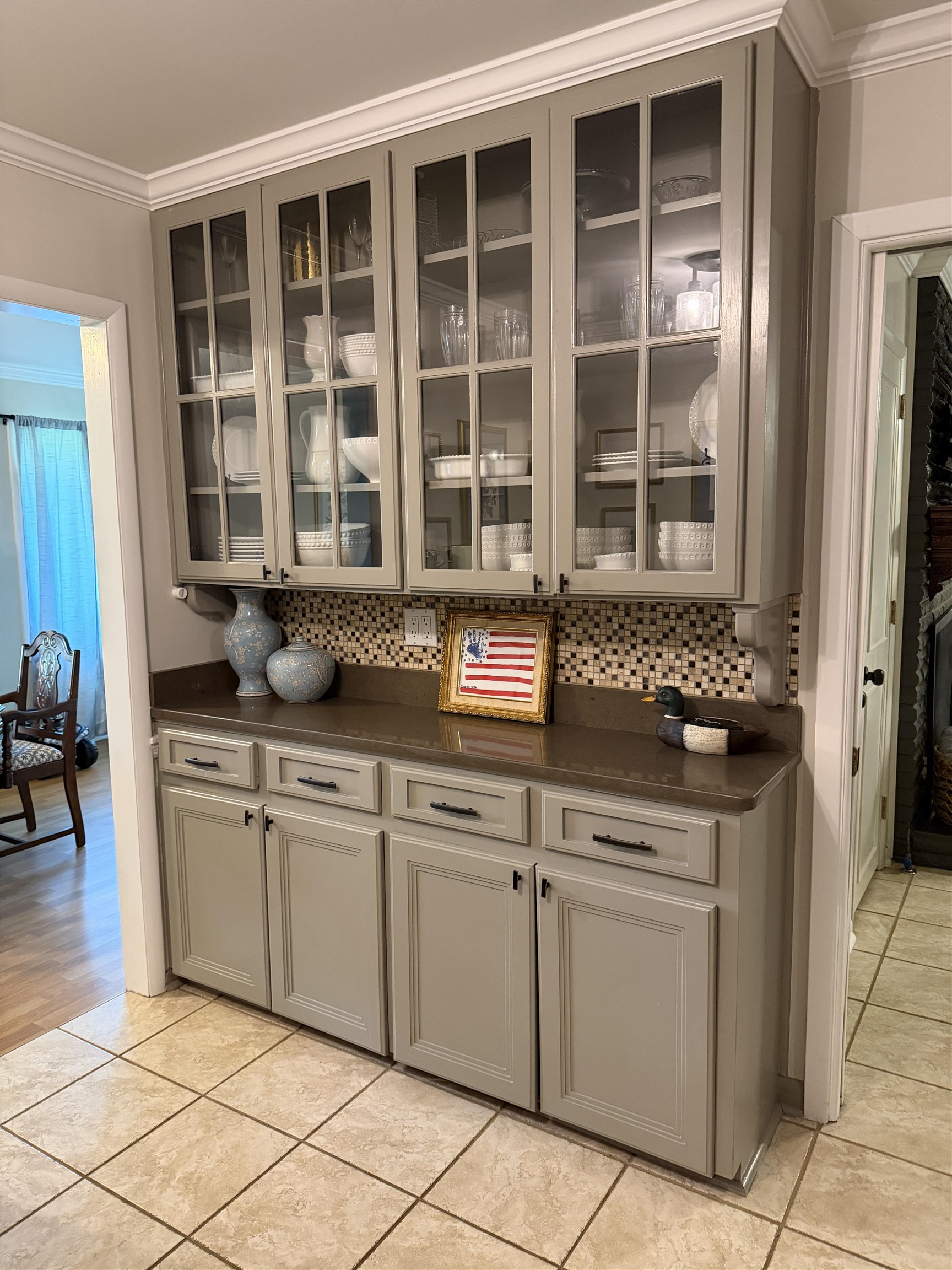 103 Terrace St, Sheffield, AL 35660 — photo 8