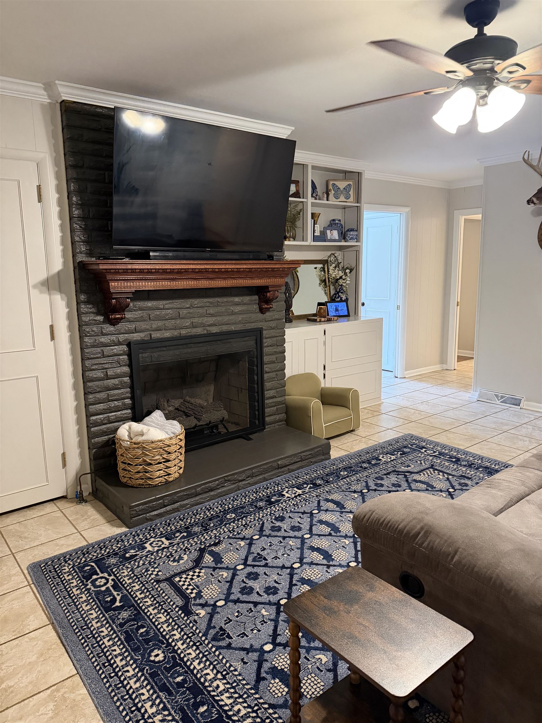 103 Terrace St, Sheffield, AL 35660 — photo 9