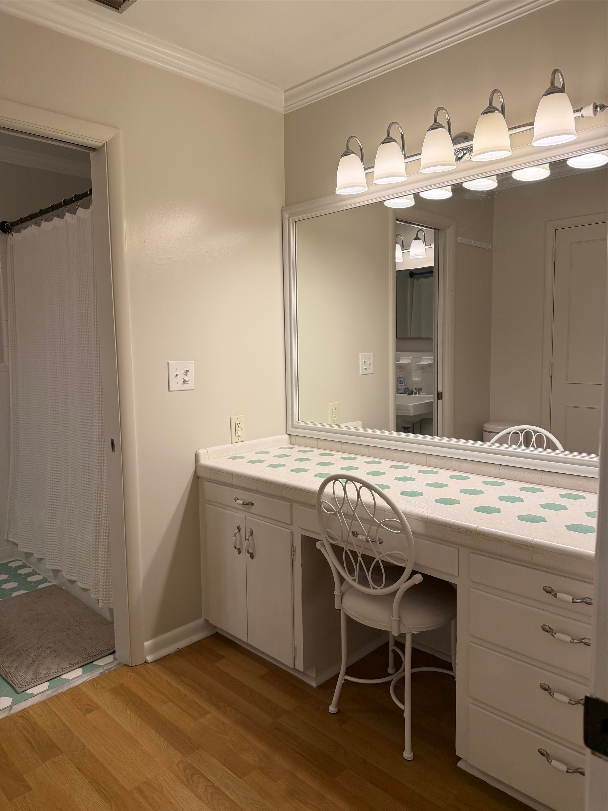 103 Terrace St, Sheffield, AL 35660 — photo 10