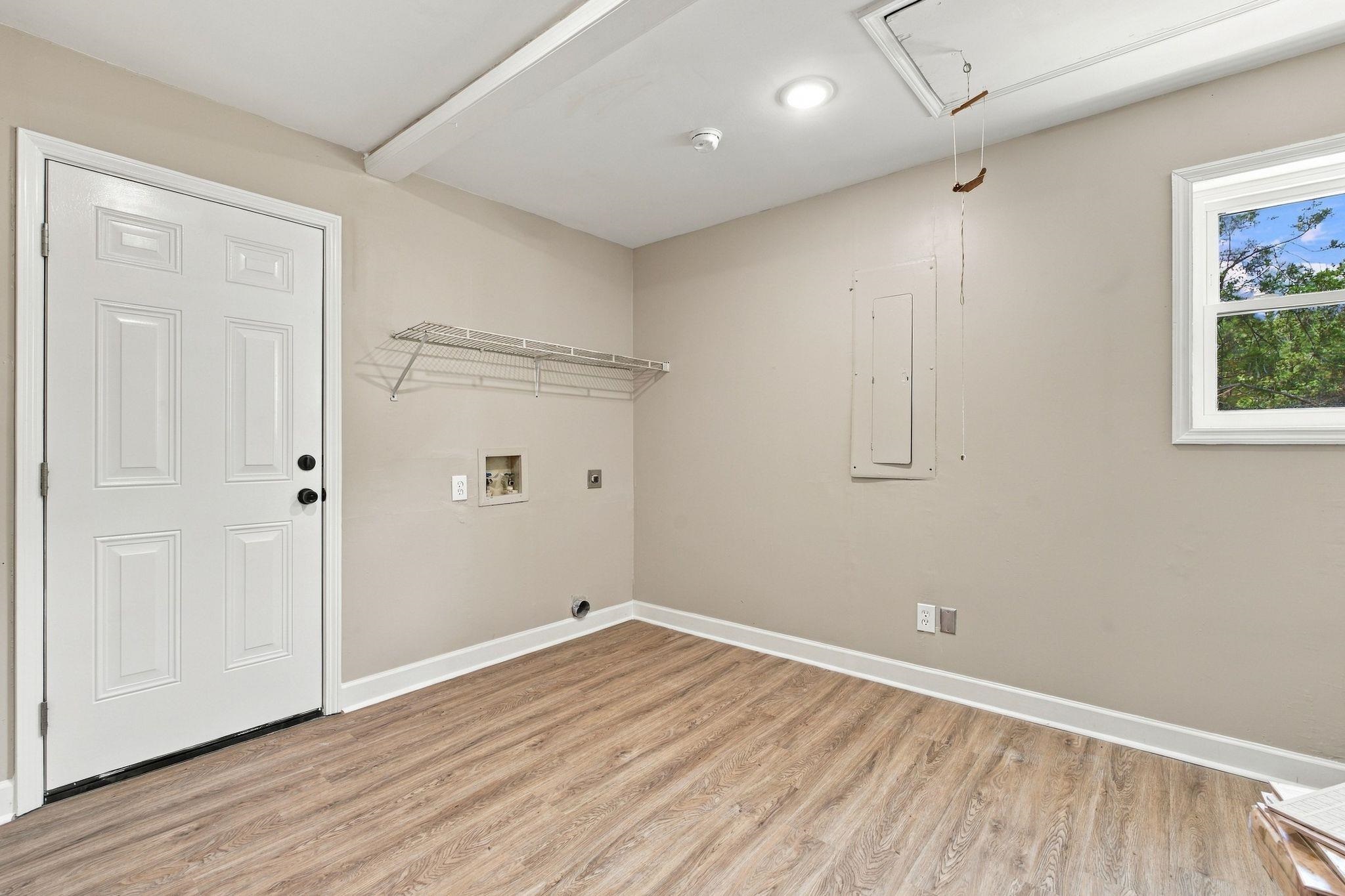 1650 Co Rd 74, Florence, AL 35633 — photo 12