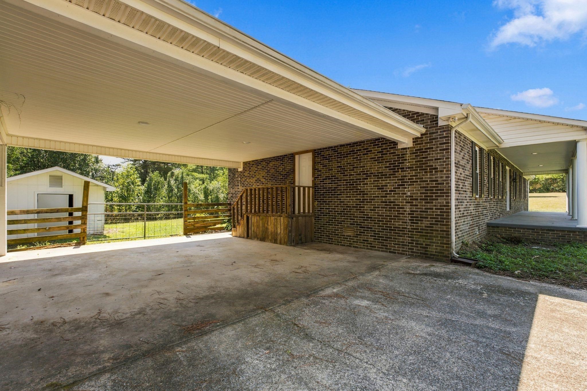 1650 Co Rd 74, Florence, AL 35633 — photo 4