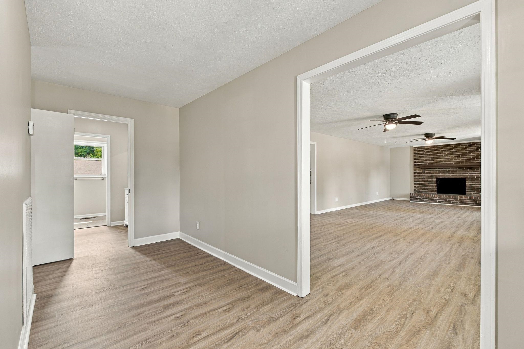 1650 Co Rd 74, Florence, AL 35633 — photo 5