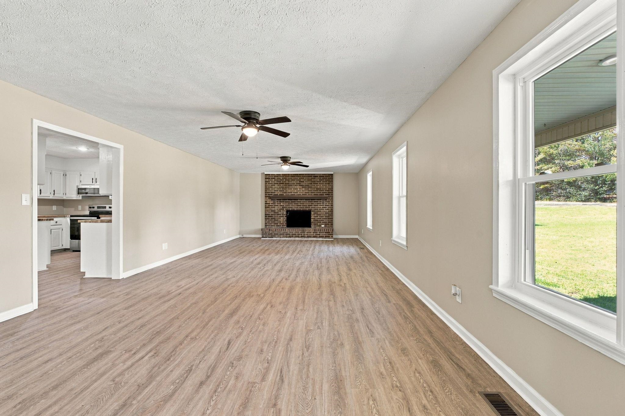 1650 Co Rd 74, Florence, AL 35633 — photo 6
