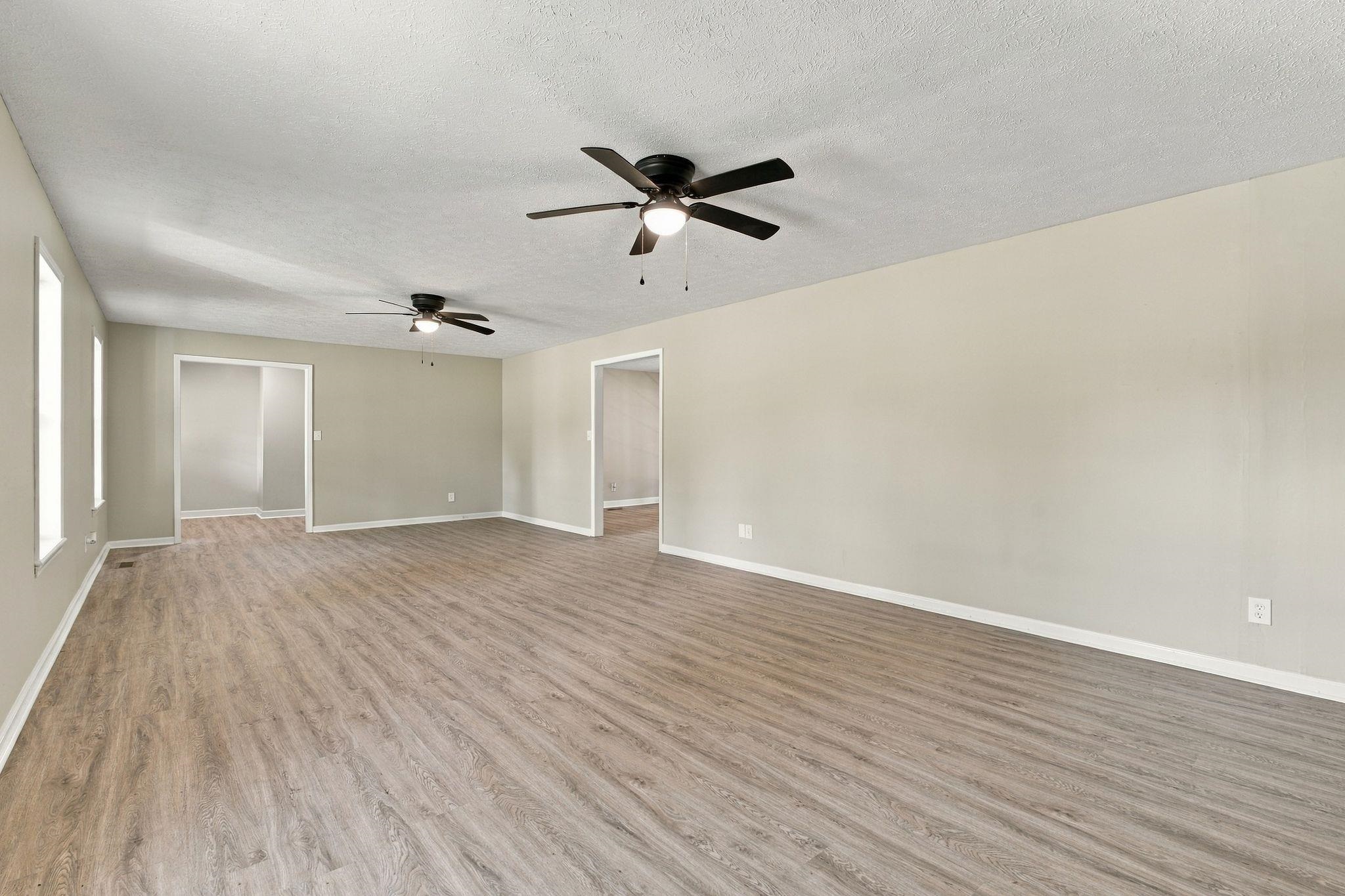 1650 Co Rd 74, Florence, AL 35633 — photo 7