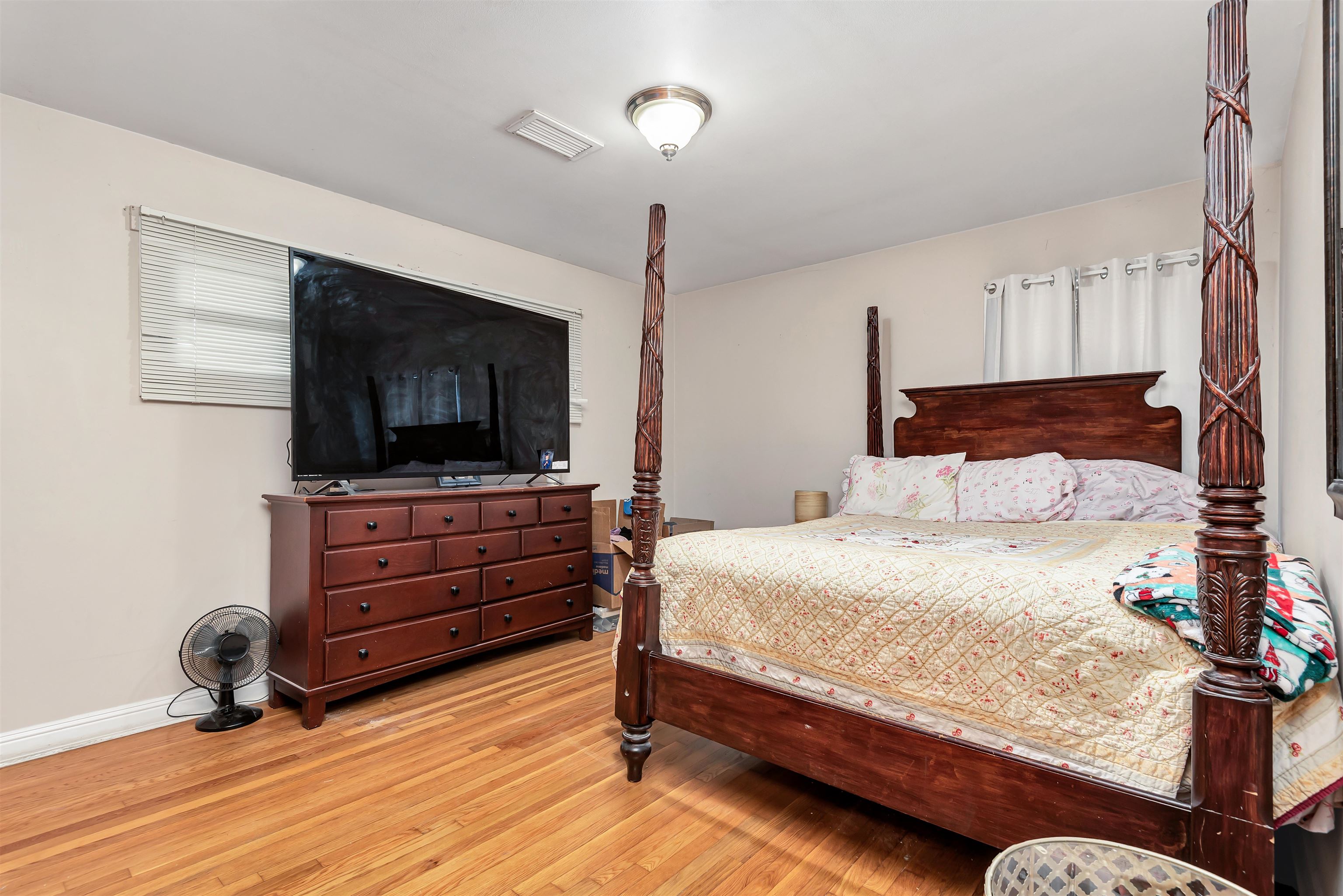 821 Buena Vista Ave, Muscle Shoals, AL 35661 — photo 11