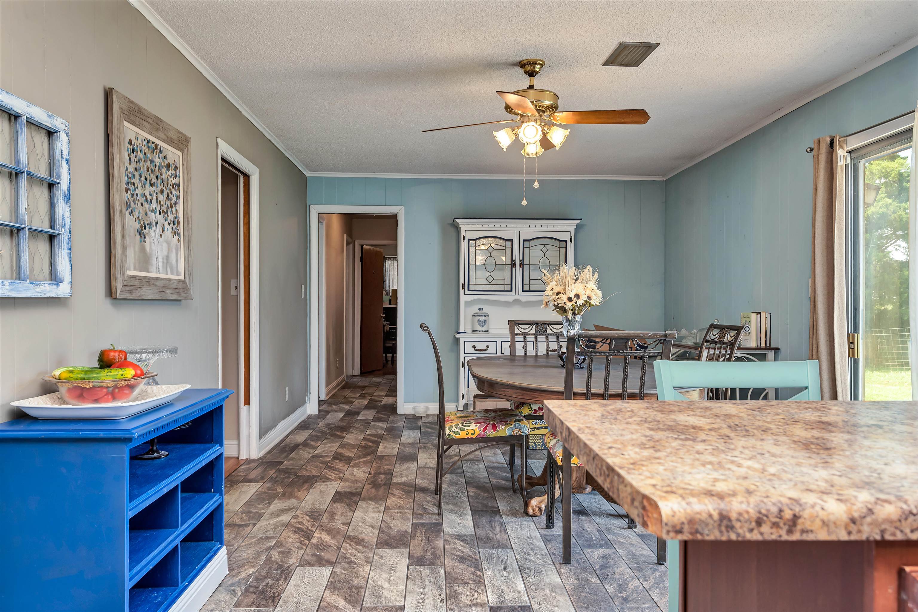 821 Buena Vista Ave, Muscle Shoals, AL 35661 — photo 6
