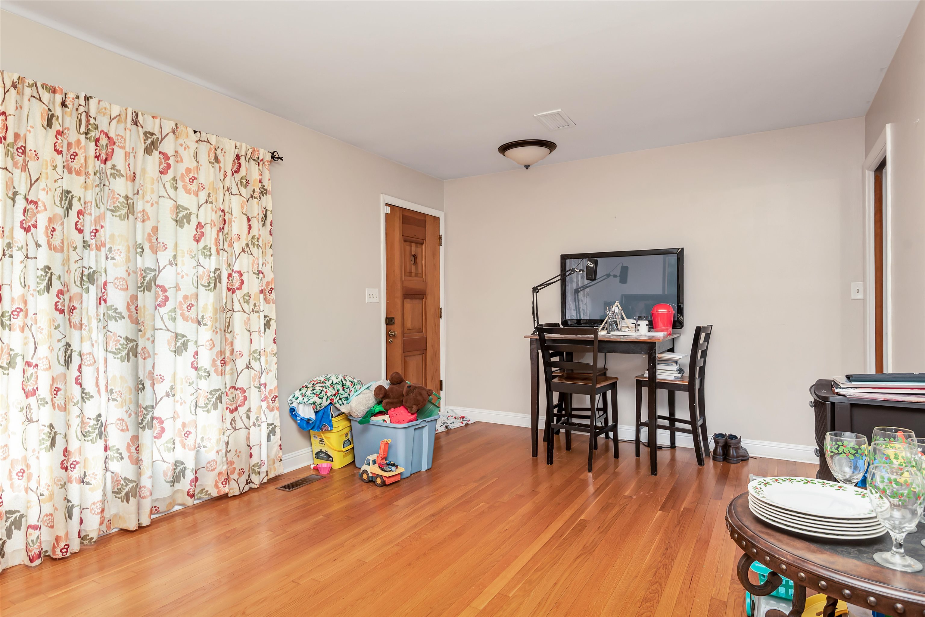 821 Buena Vista Ave, Muscle Shoals, AL 35661 — photo 8