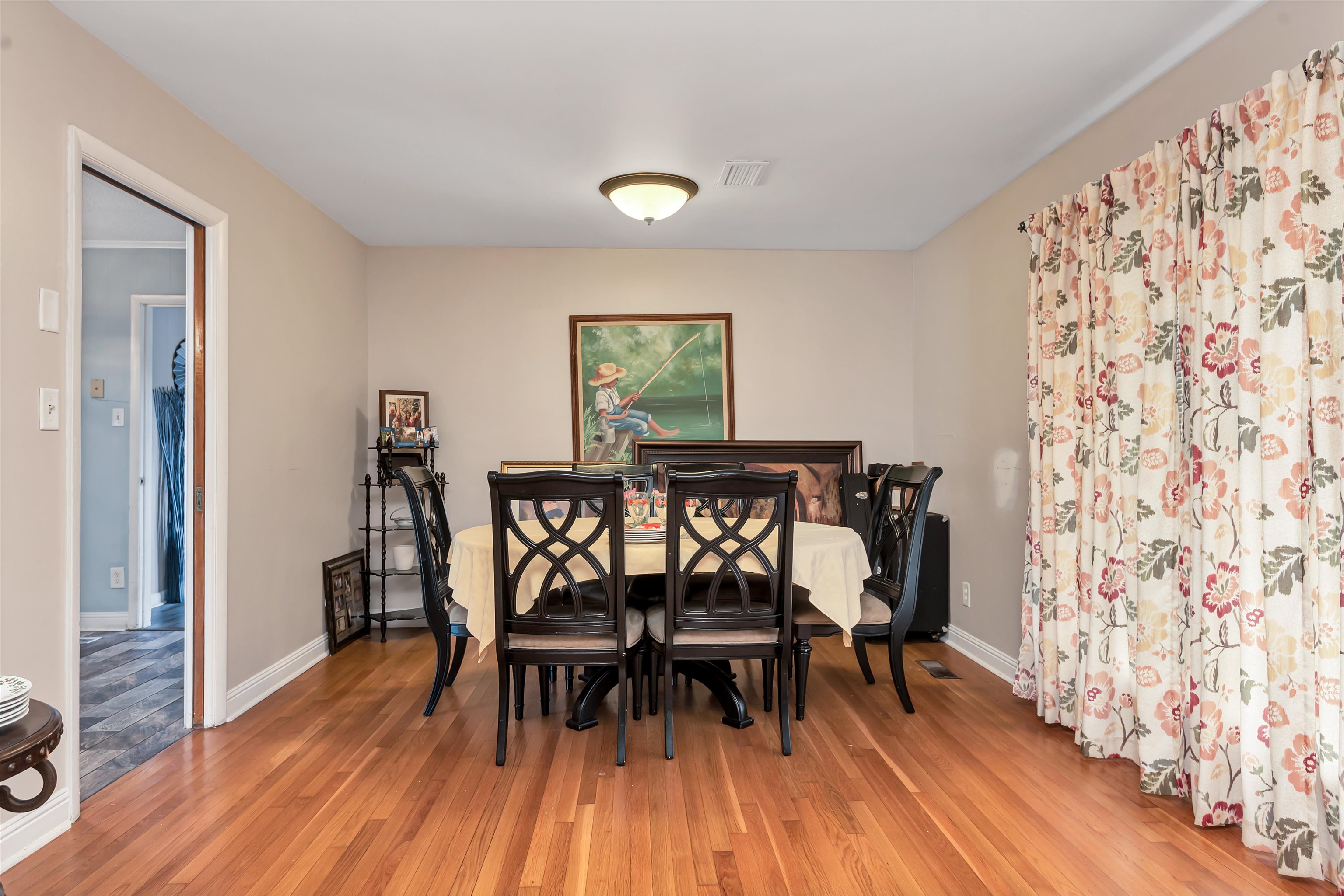 821 Buena Vista Ave, Muscle Shoals, AL 35661 — photo 9
