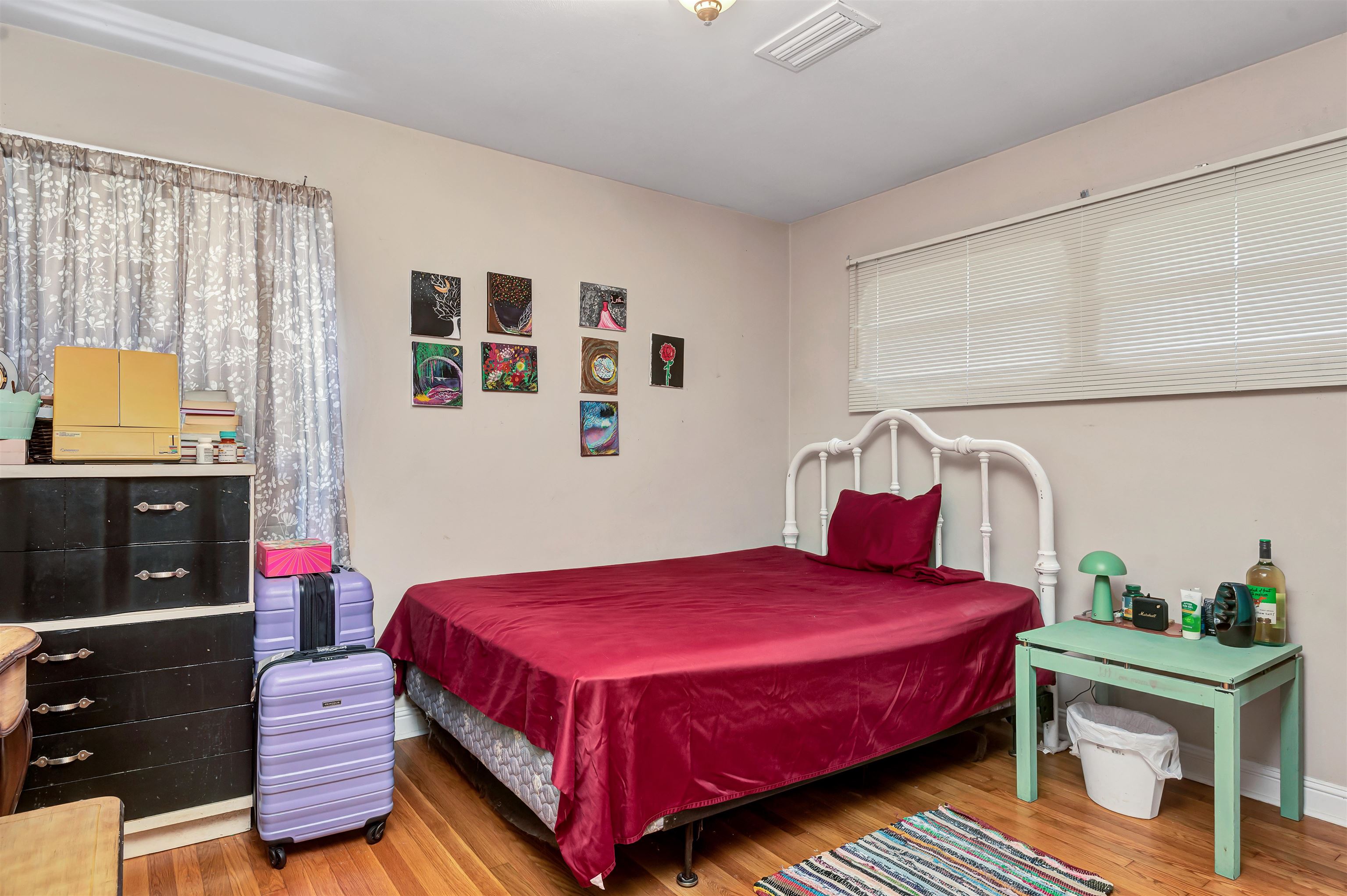 821 Buena Vista Ave, Muscle Shoals, AL 35661 — photo 10