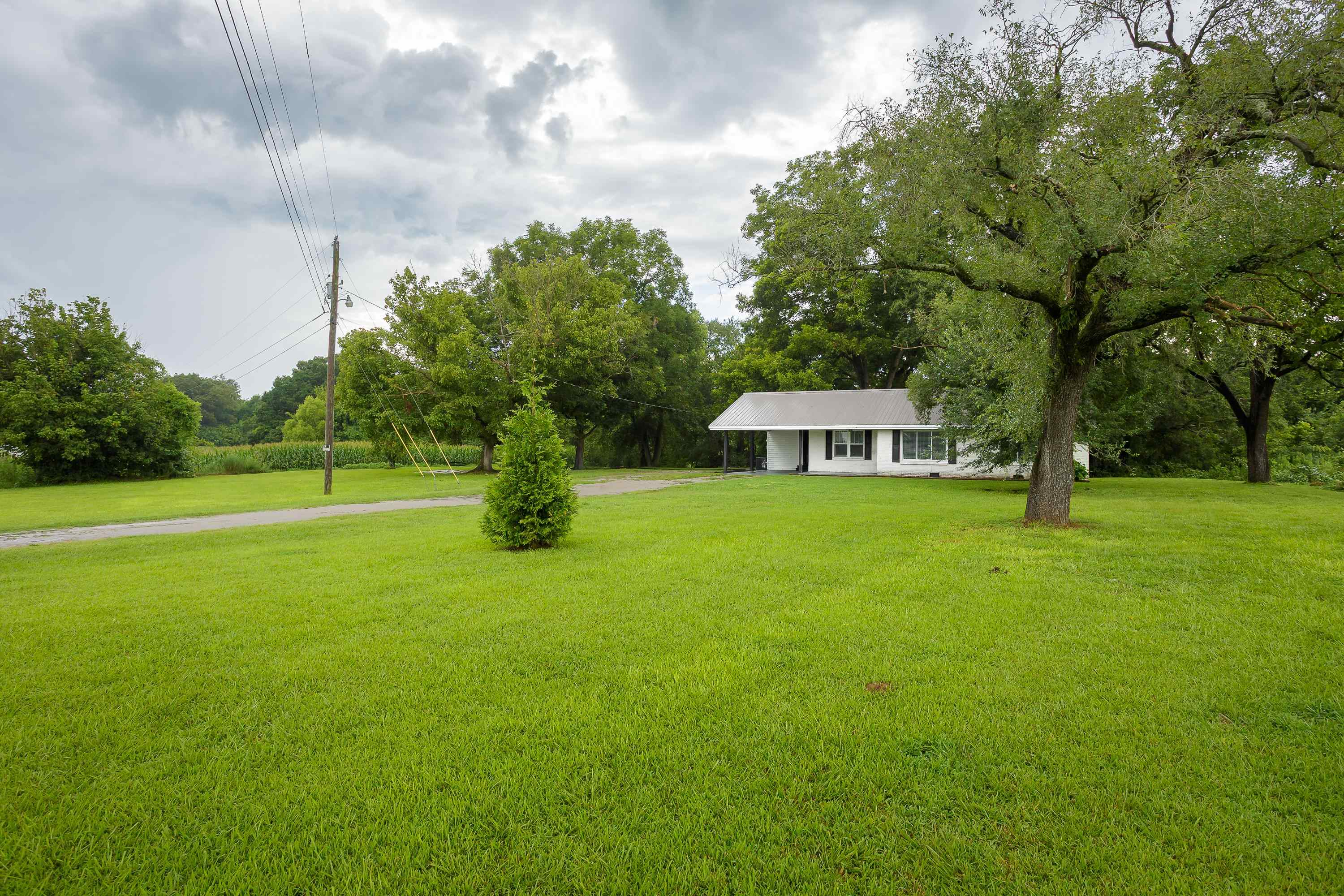 695 Co Rd 131, Russellville, AL 35654 — photo 2