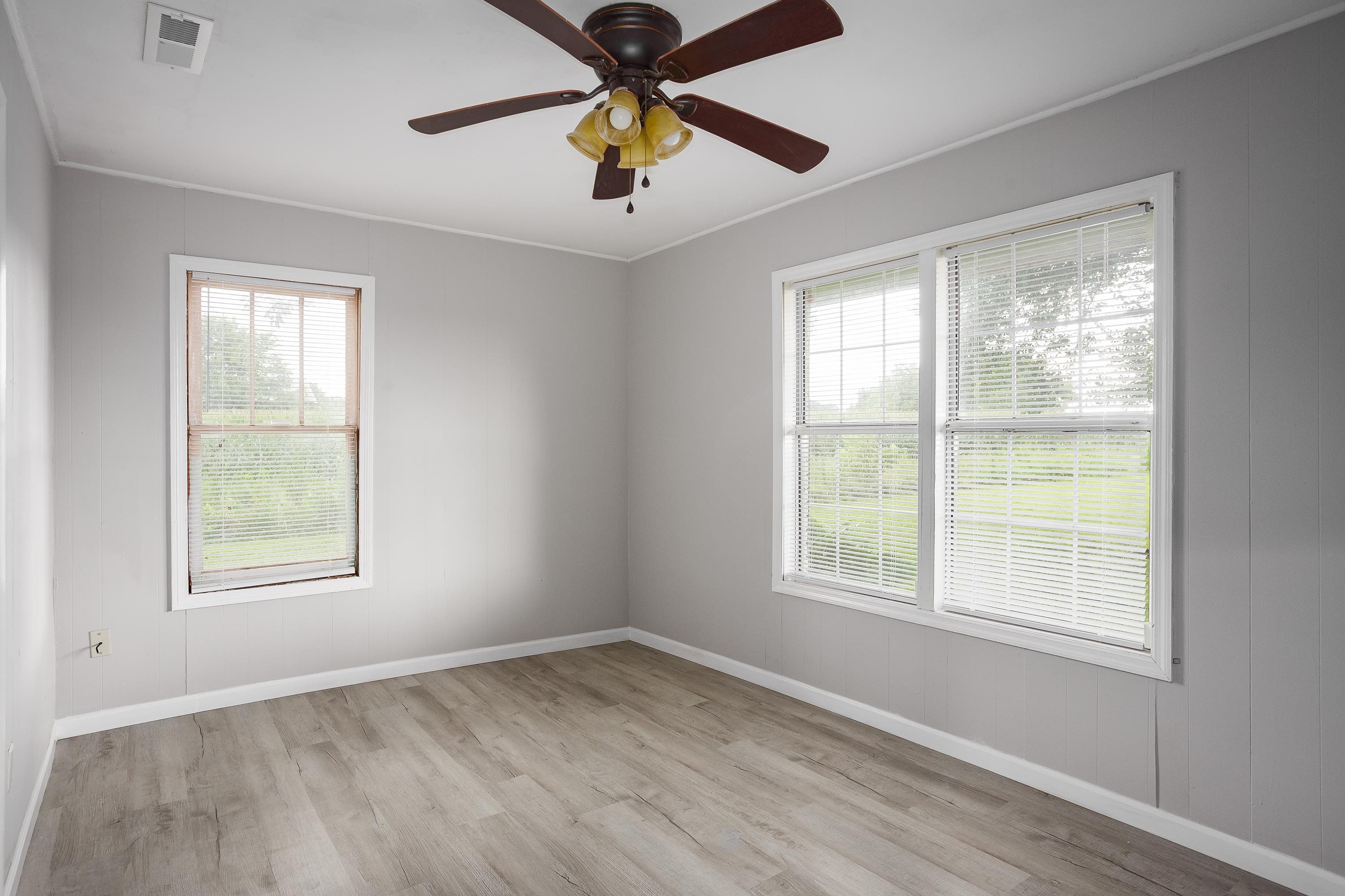 695 Co Rd 131, Russellville, AL 35654 — photo 11