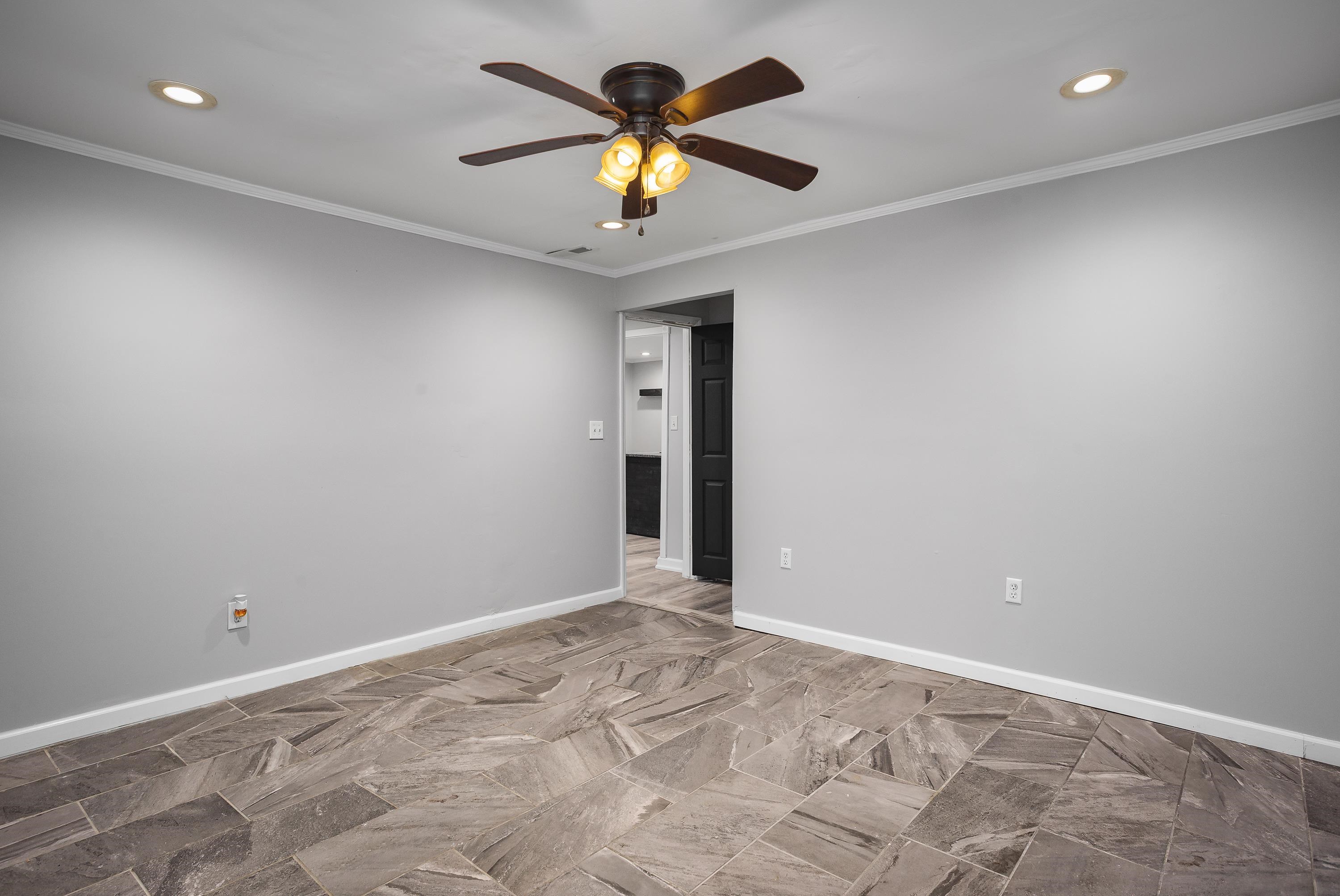 695 Co Rd 131, Russellville, AL 35654 — photo 10