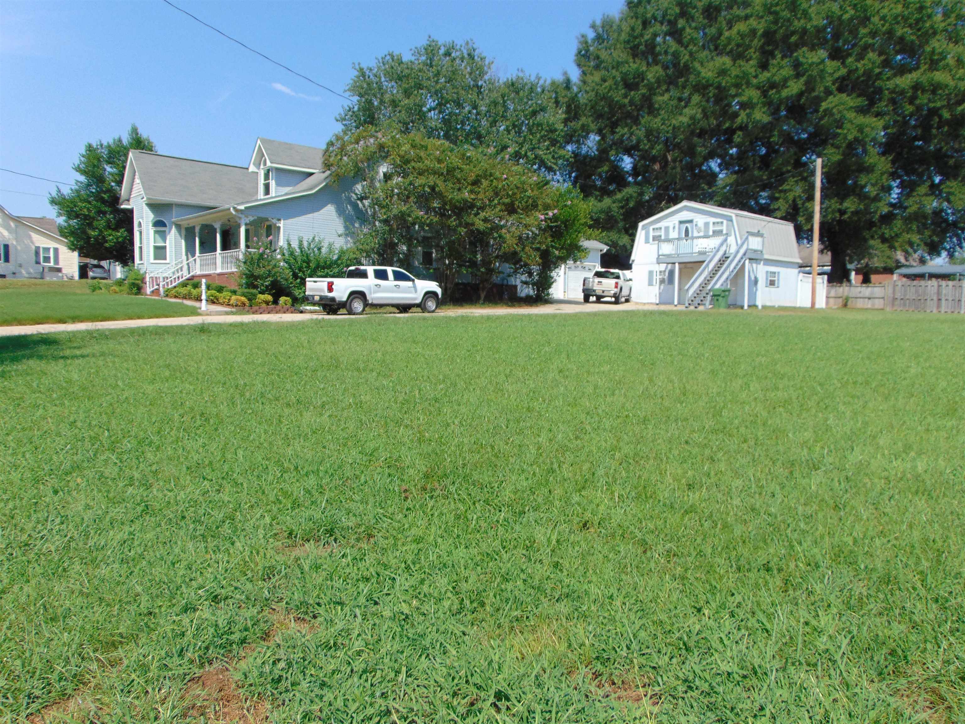 604 Keller Ln, Tuscumbia, AL 35674 — photo 4