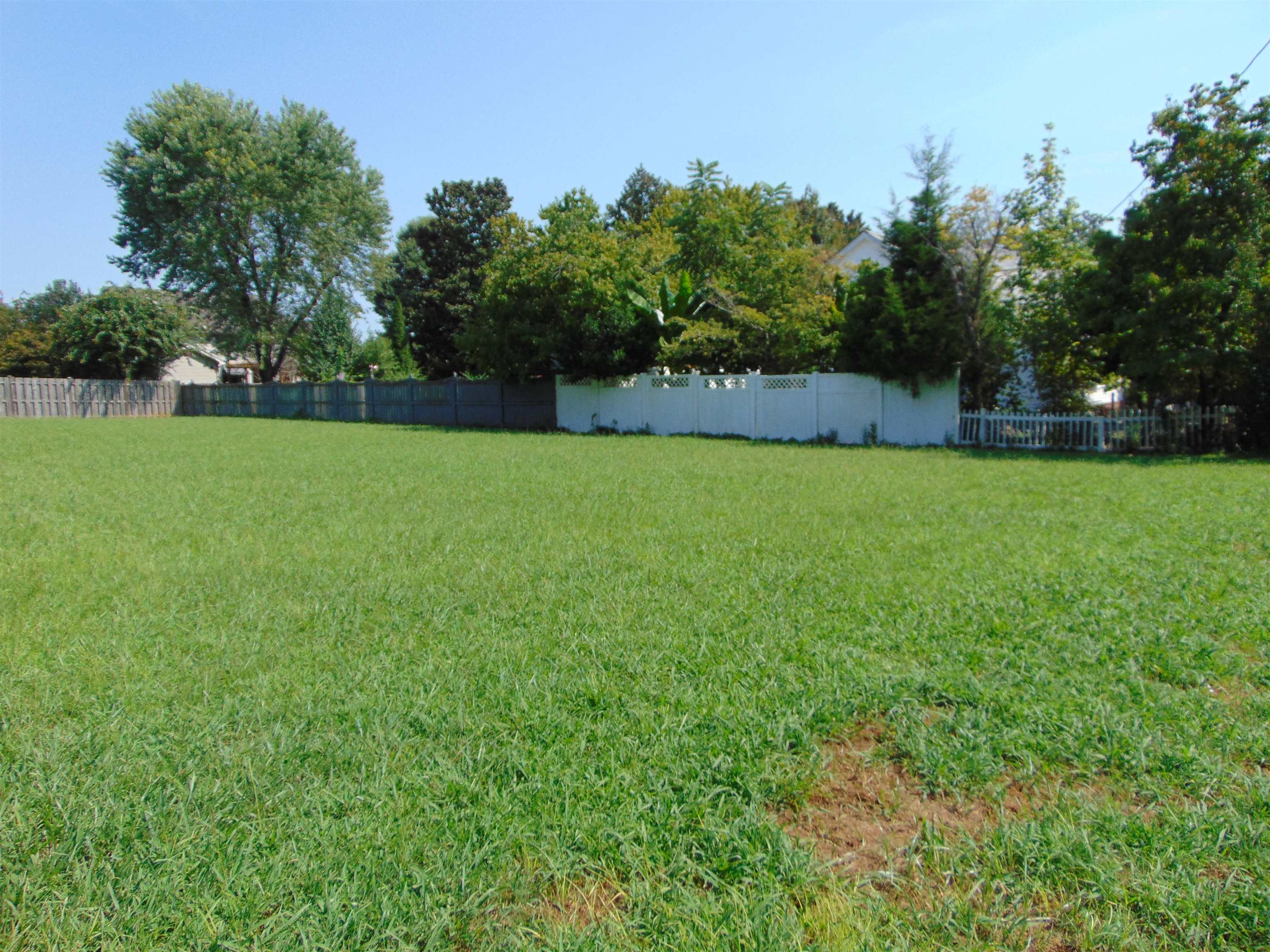 604 Keller Ln, Tuscumbia, AL 35674 — photo 6
