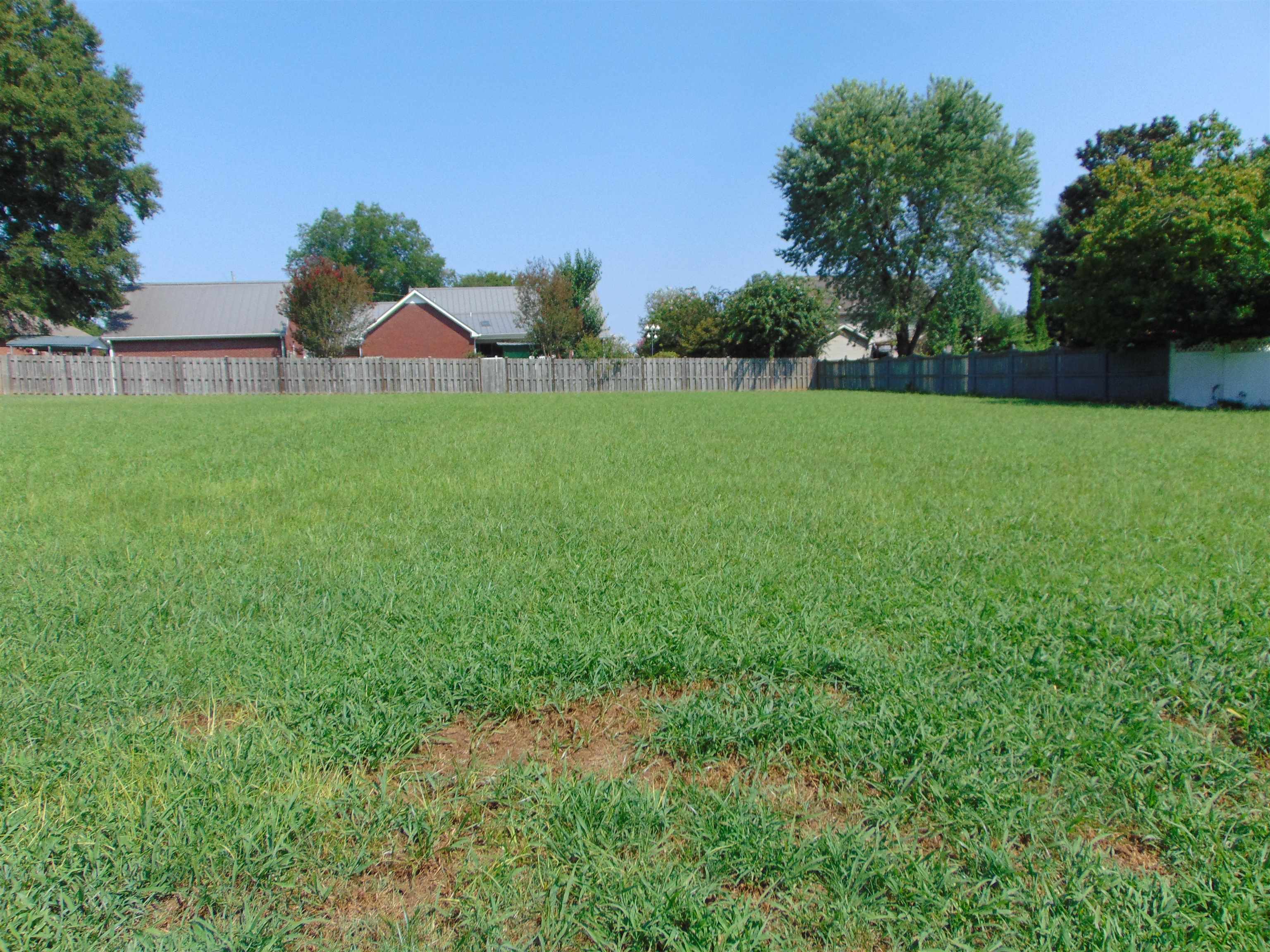 604 Keller Ln, Tuscumbia, AL 35674 — photo 7