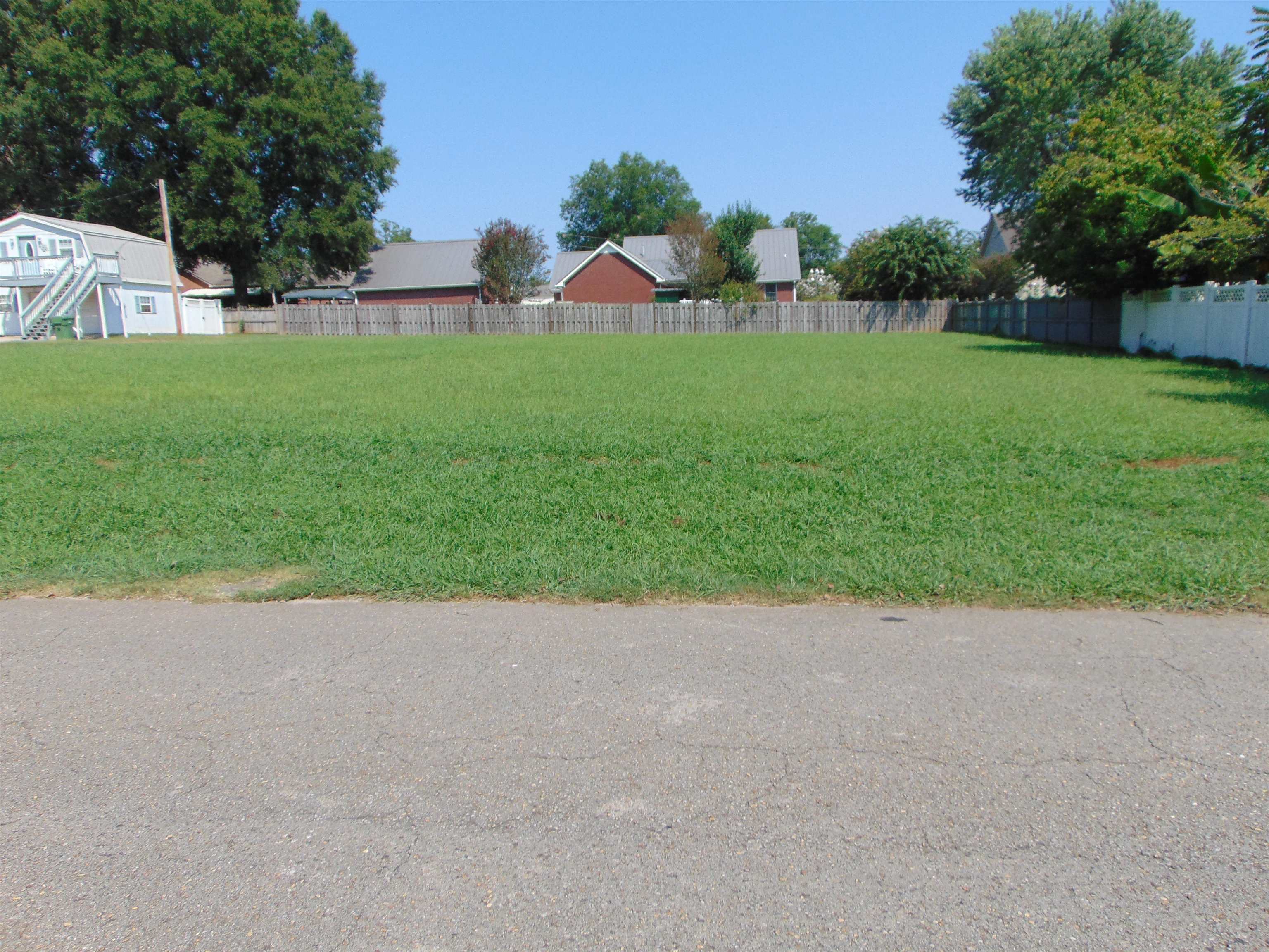 604 Keller Ln, Tuscumbia, AL 35674 — photo 10