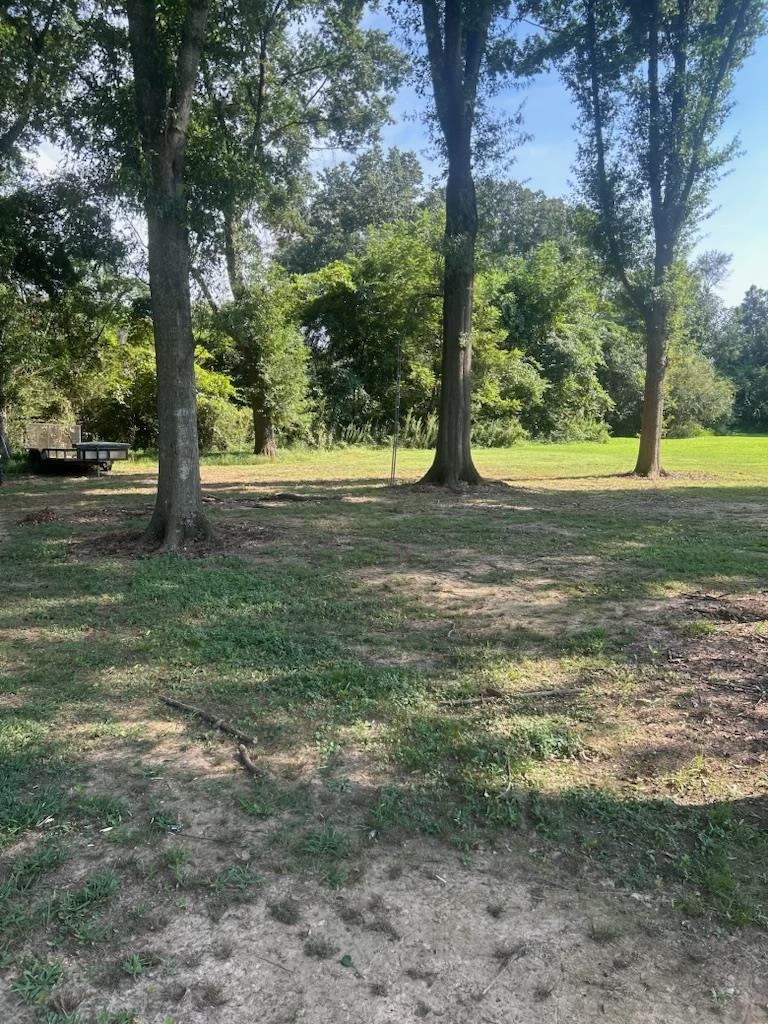 237 Meadowhill Rd, Sheffield, AL 35660 — photo 3