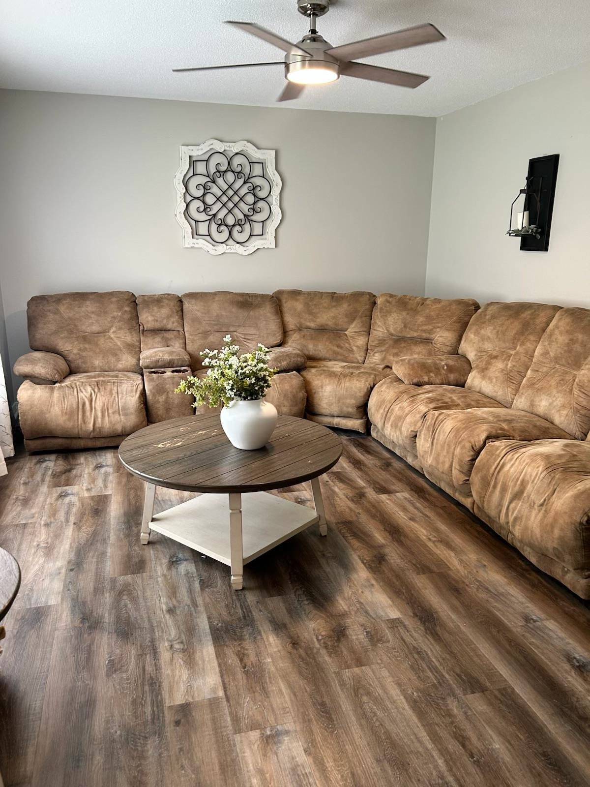 237 Meadowhill Rd, Sheffield, AL 35660 — photo 4