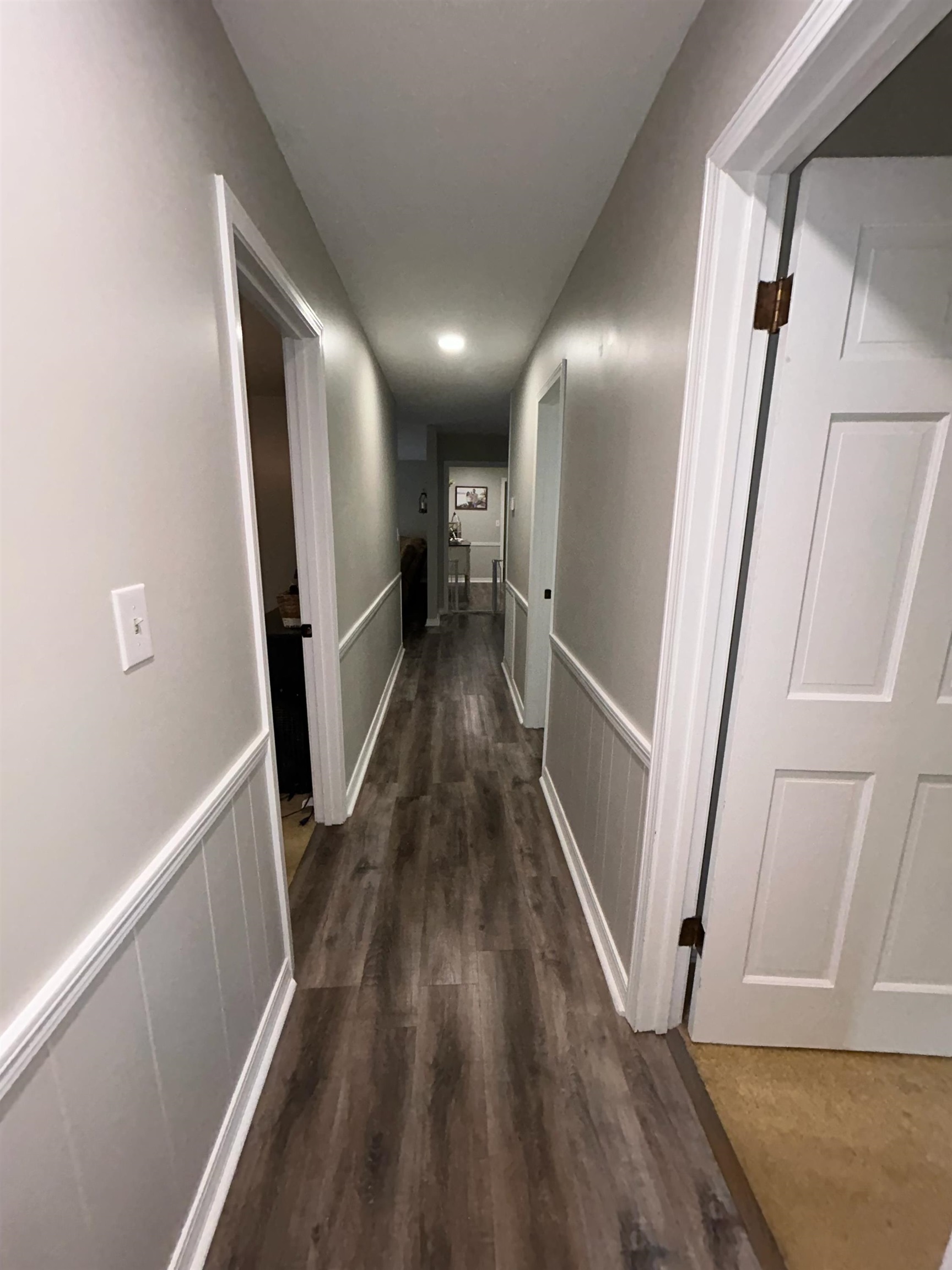 237 Meadowhill Rd, Sheffield, AL 35660 — photo 5