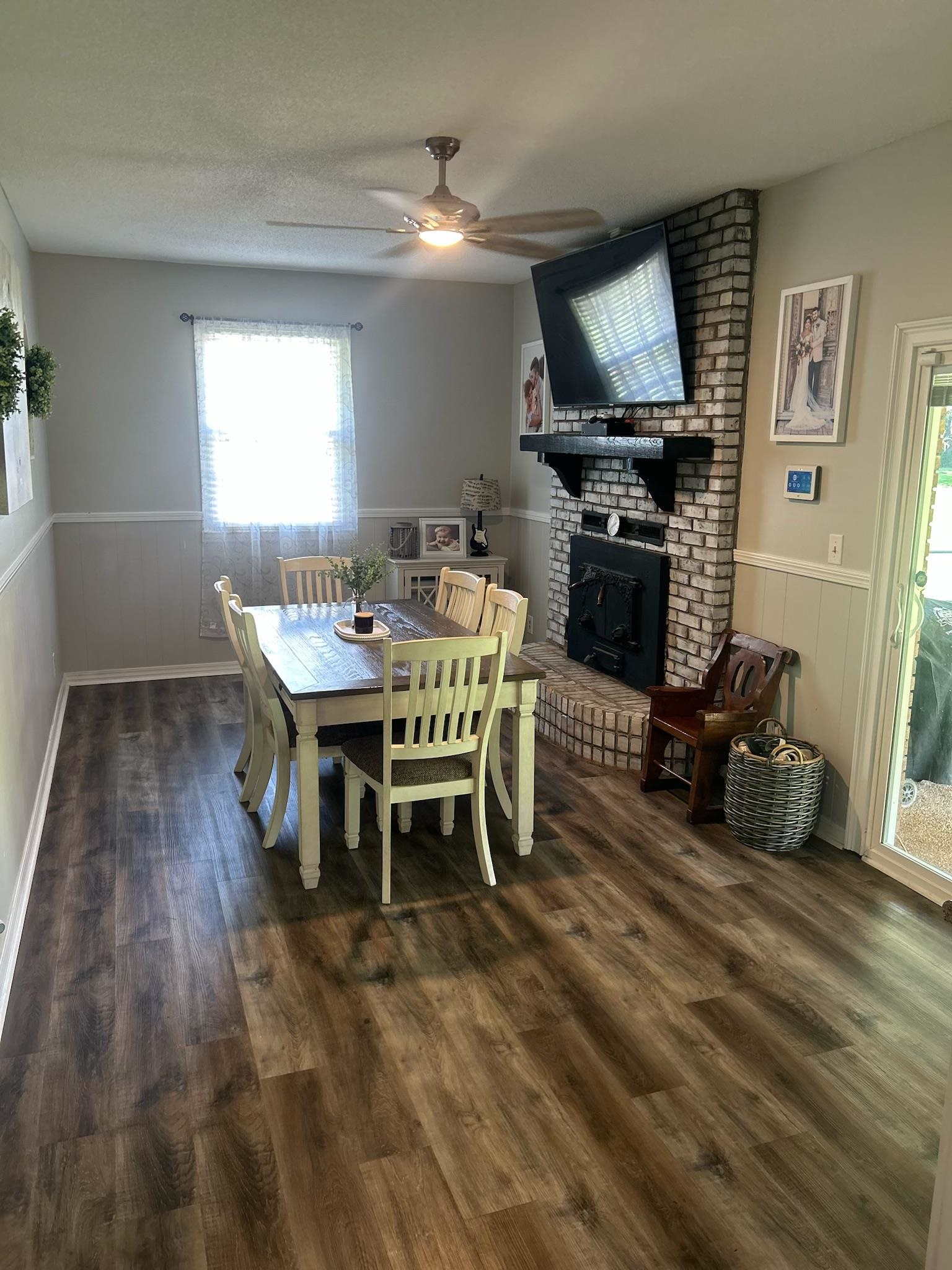 237 Meadowhill Rd, Sheffield, AL 35660 — photo 6