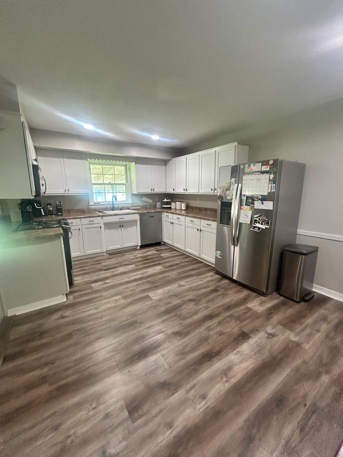 237 Meadowhill Rd, Sheffield, AL 35660 — photo 7
