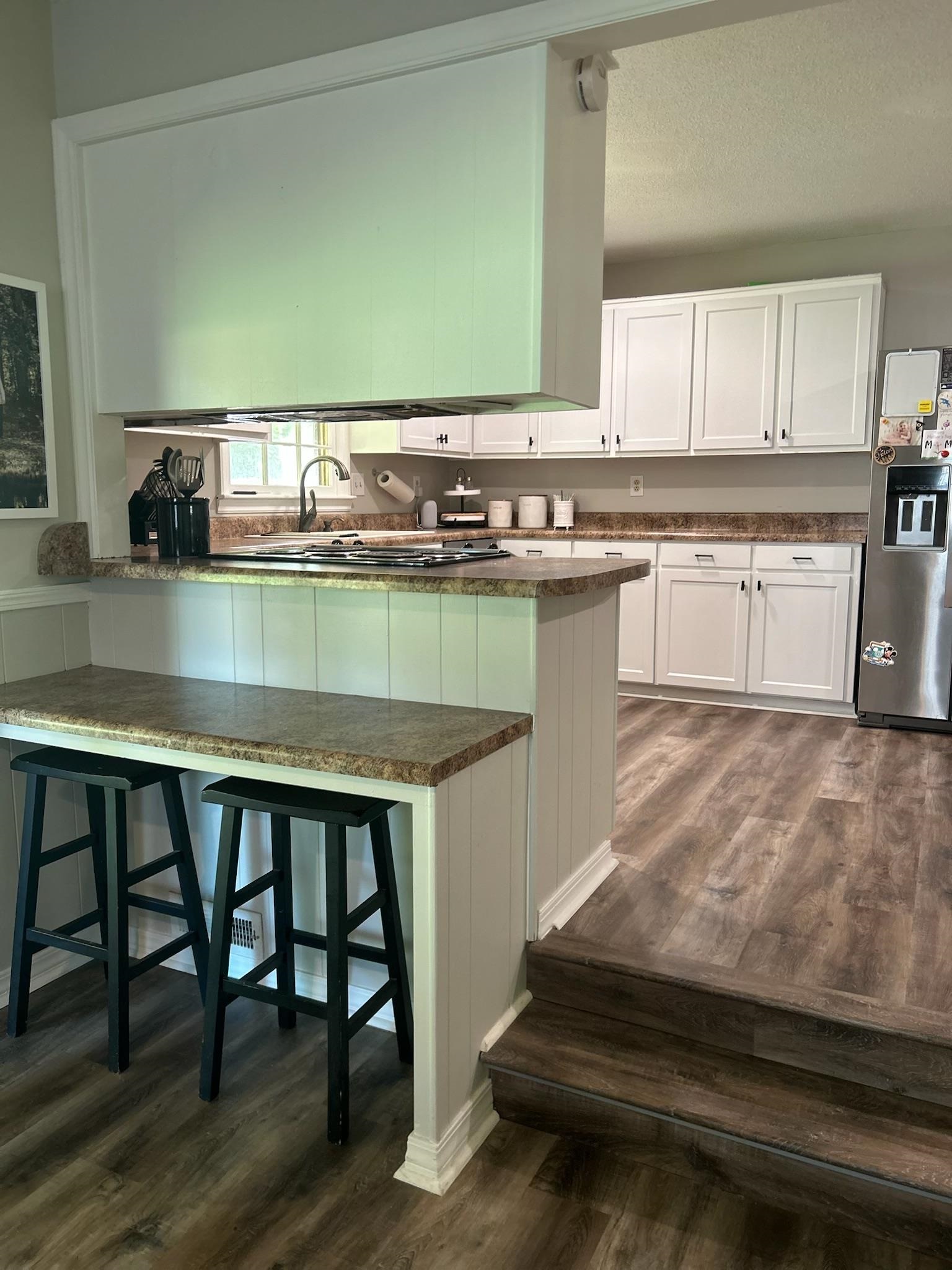 237 Meadowhill Rd, Sheffield, AL 35660 — photo 9