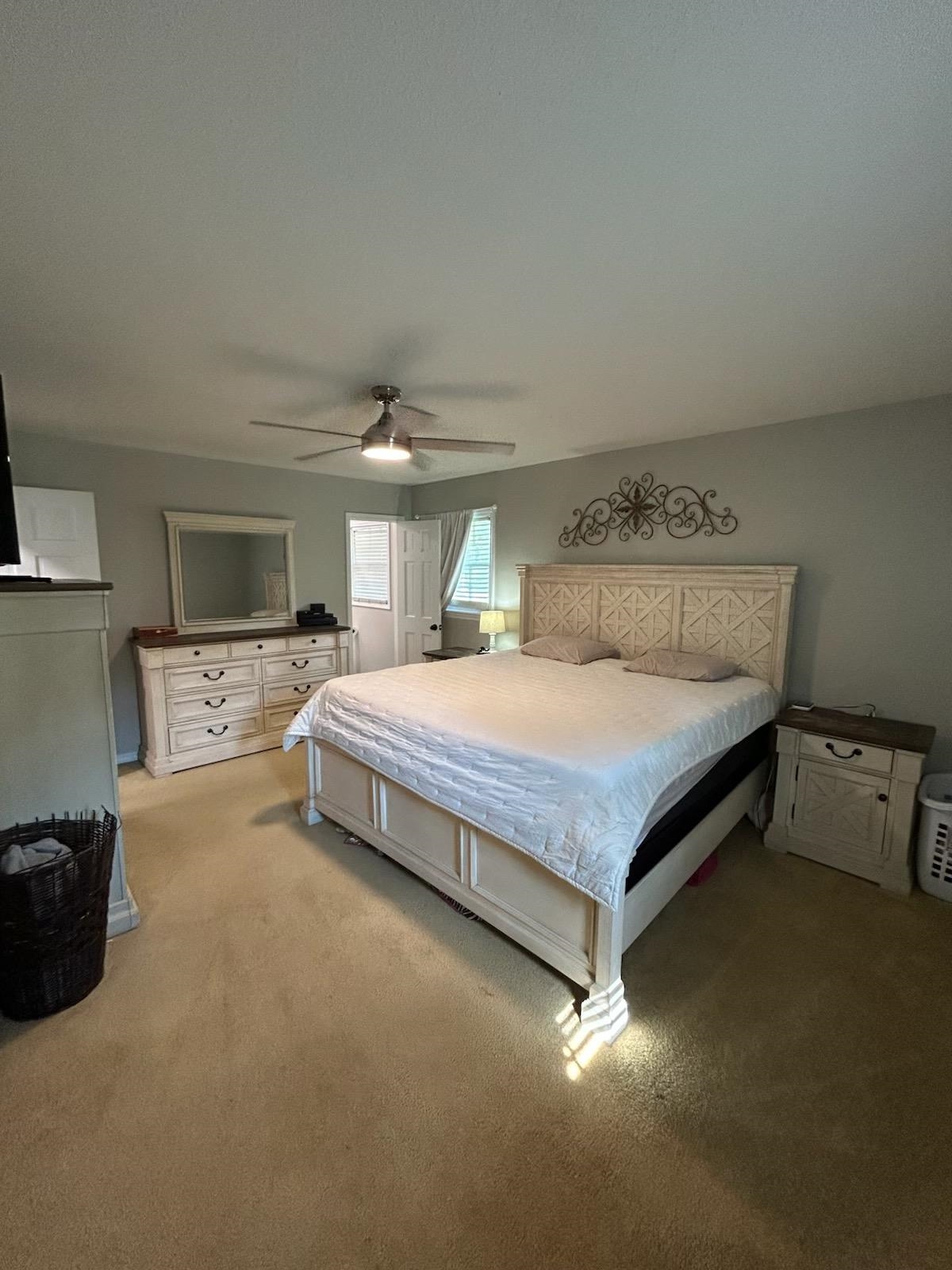 237 Meadowhill Rd, Sheffield, AL 35660 — photo 10