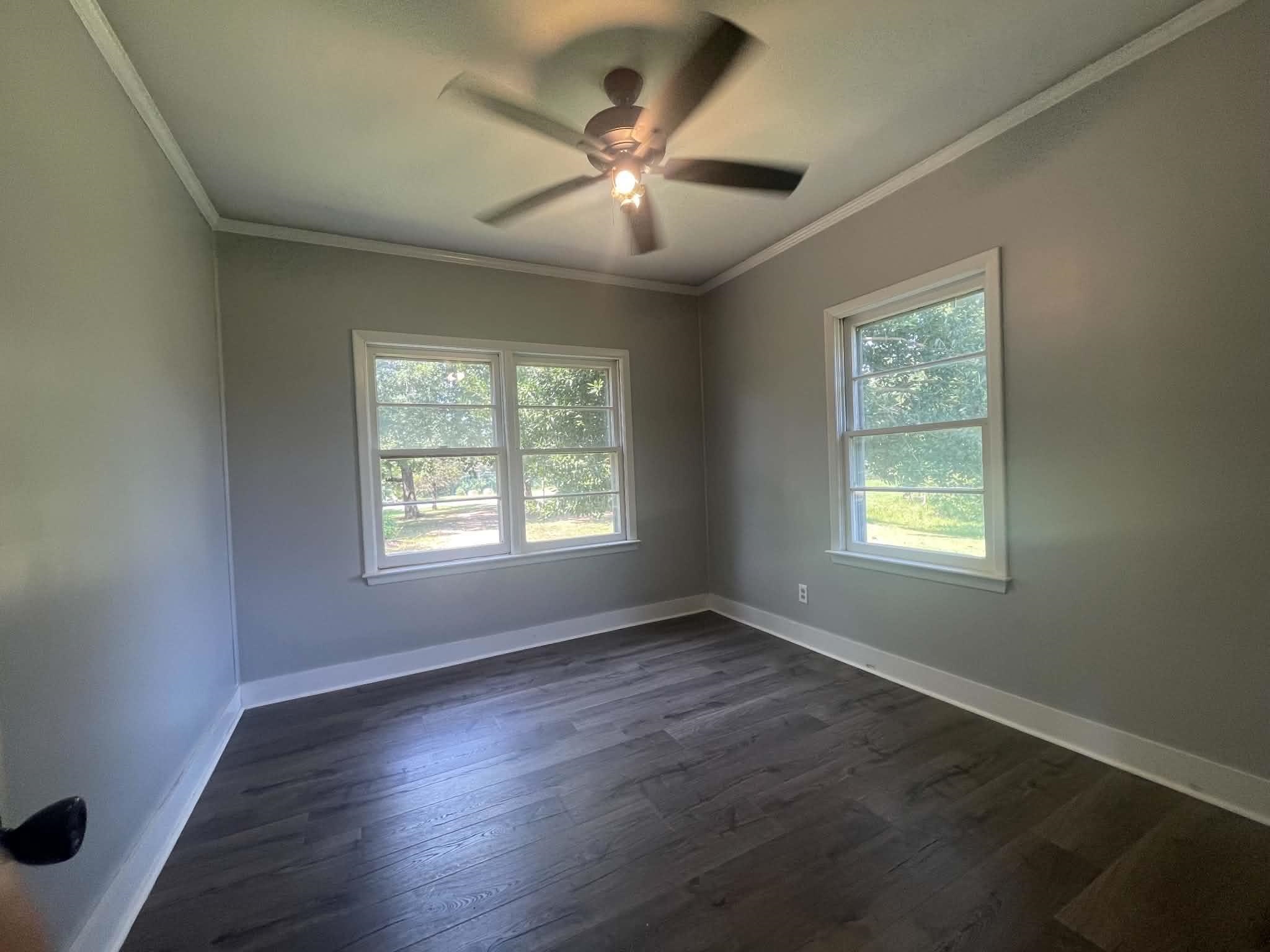 2460 Hwy 172, Hodges, AL 35571 — photo 12