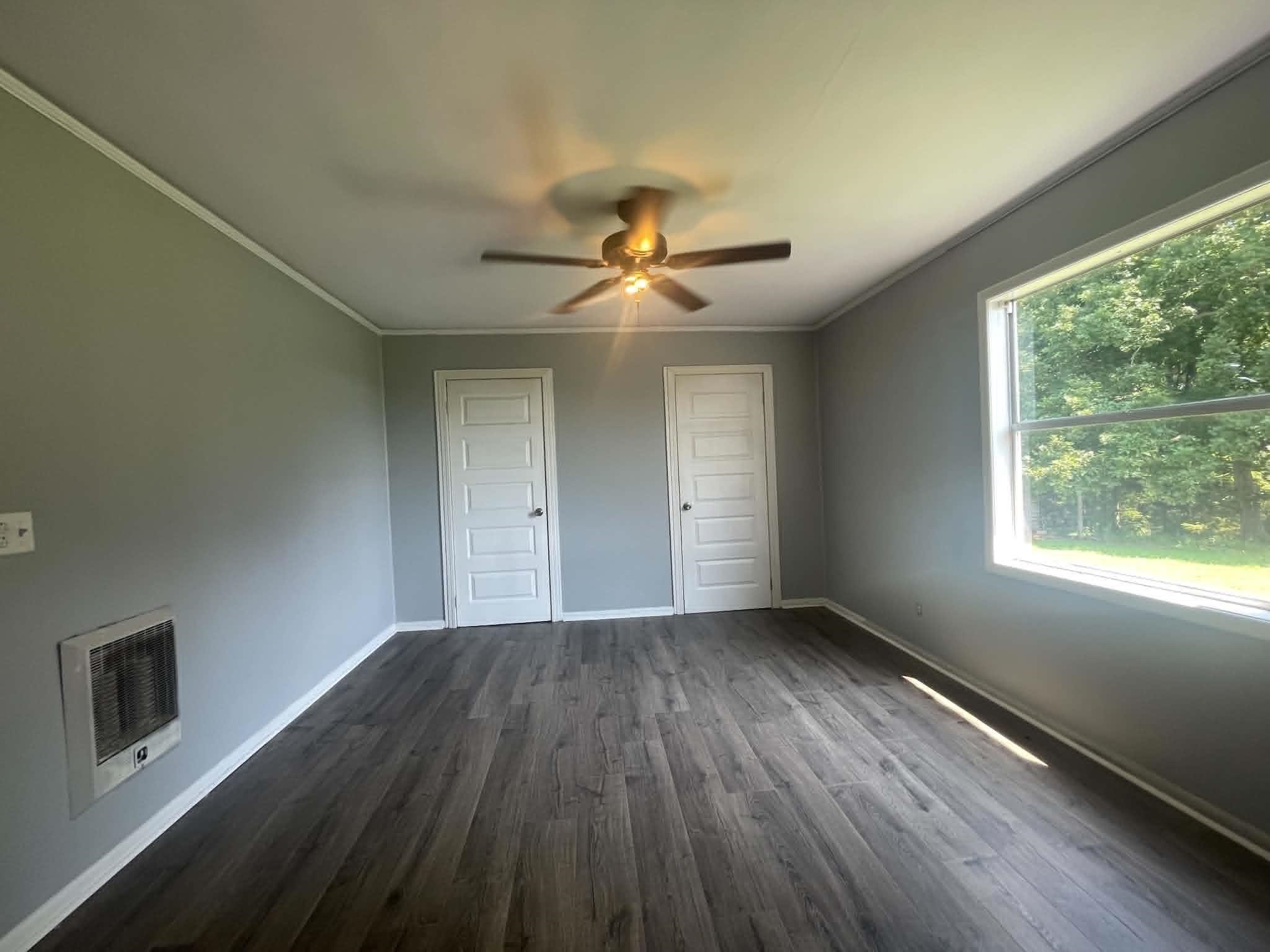 2460 Hwy 172, Hodges, AL 35571 — photo 9