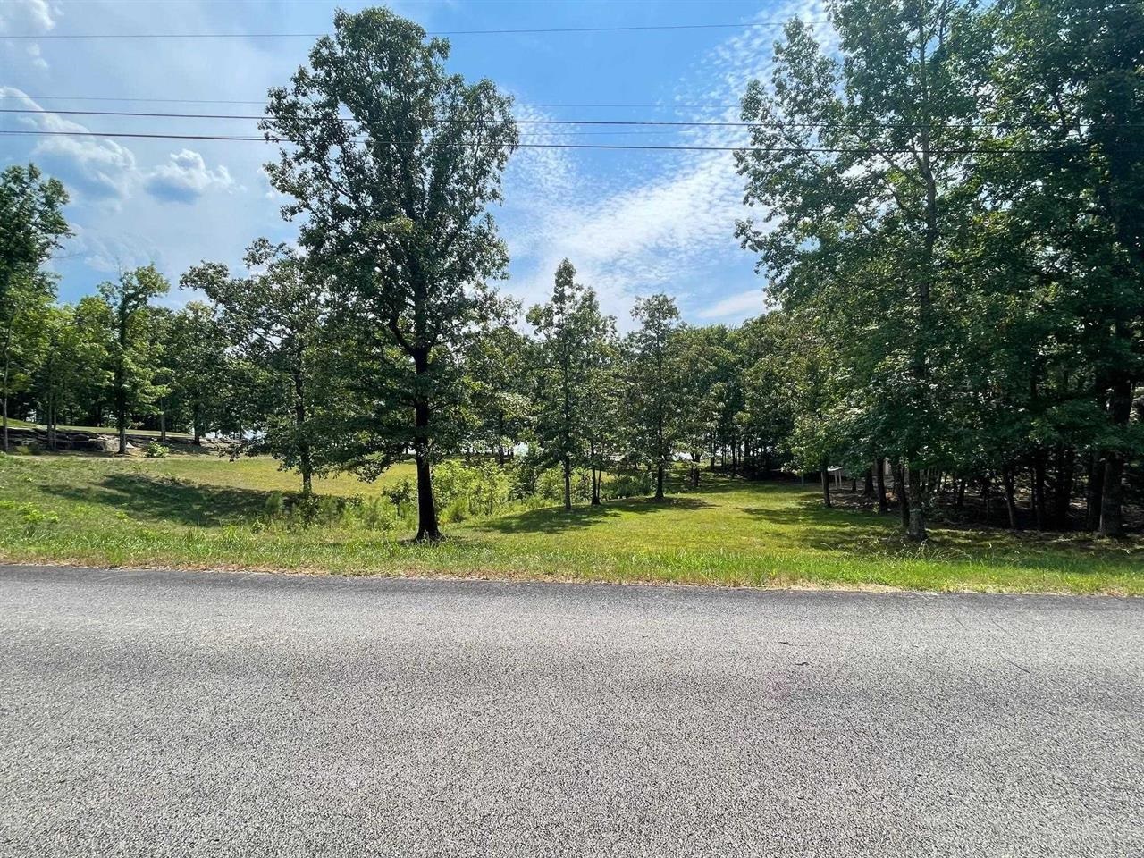 646 Lake Front Dr, Russellville, AL 35653 — photo 2