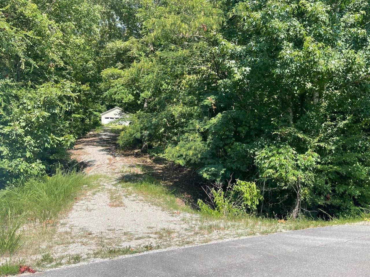 646 Lake Front Dr, Russellville, AL 35653 — photo 3