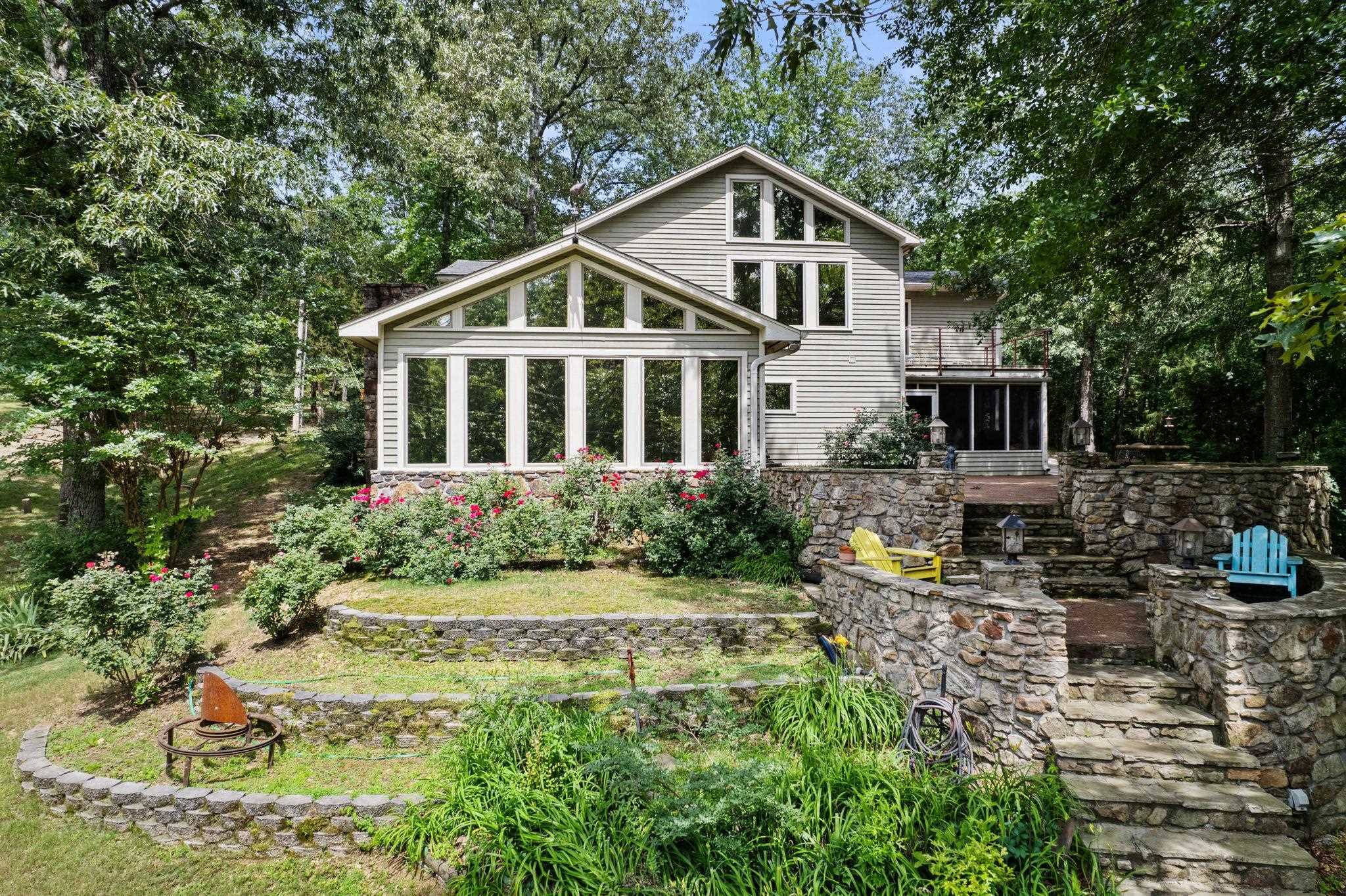 245 Riverview Cr, Cherokee, AL 35616 — photo 1