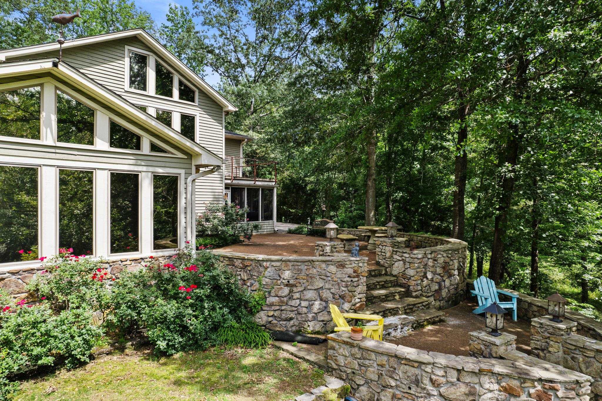 245 Riverview Cr, Cherokee, AL 35616 — photo 3