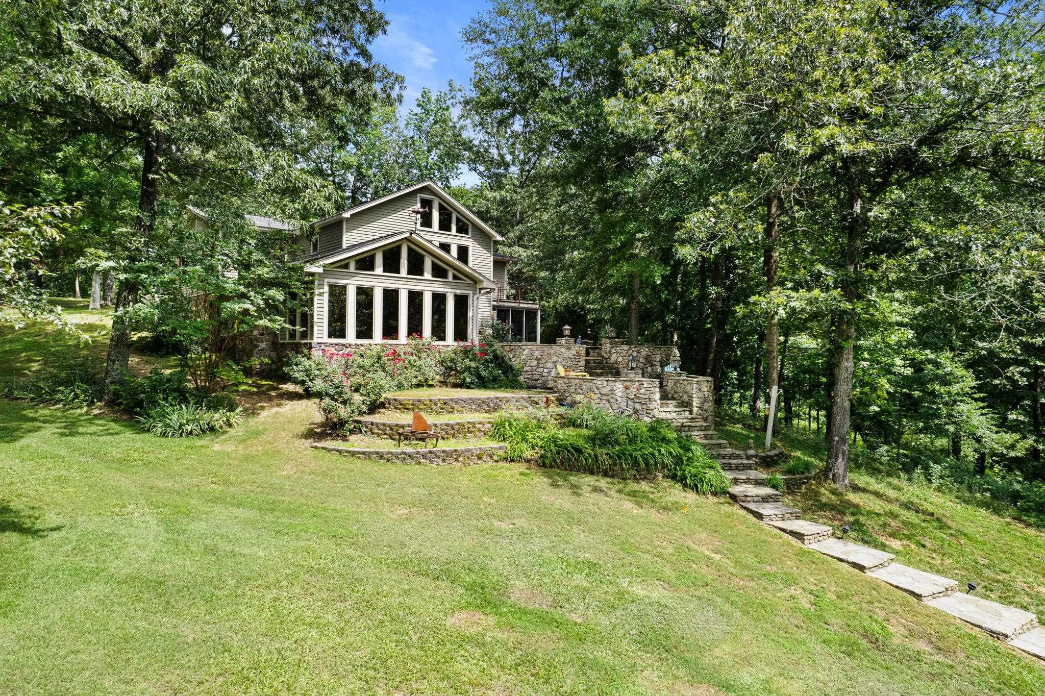 245 Riverview Cr, Cherokee, AL 35616 — photo 4