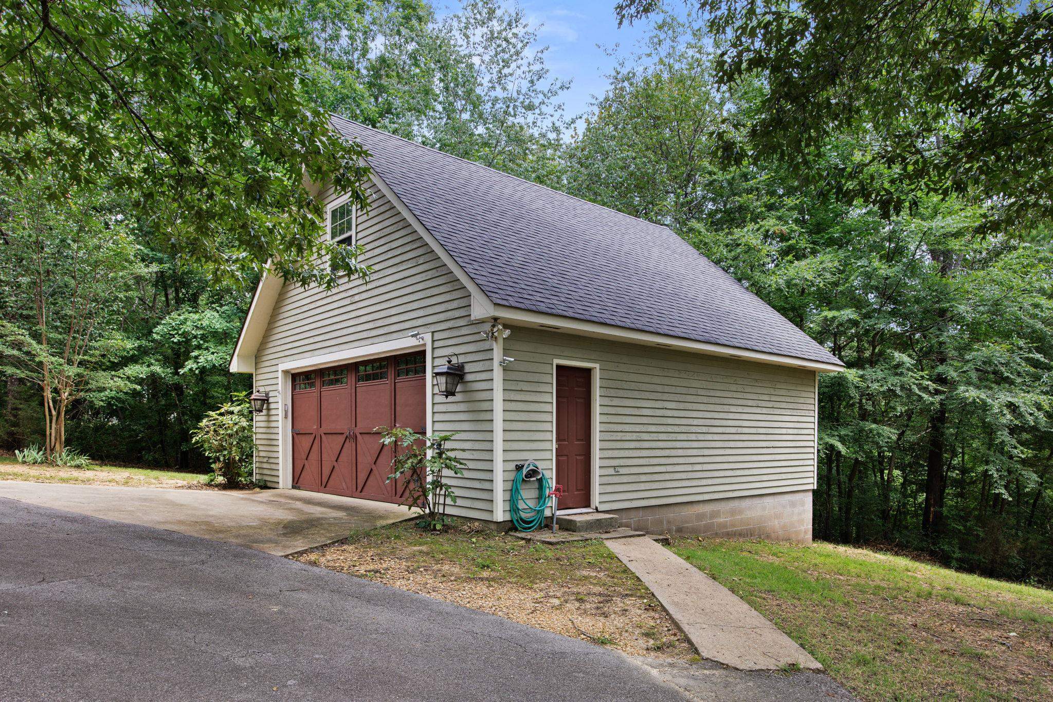 245 Riverview Cr, Cherokee, AL 35616 — photo 6