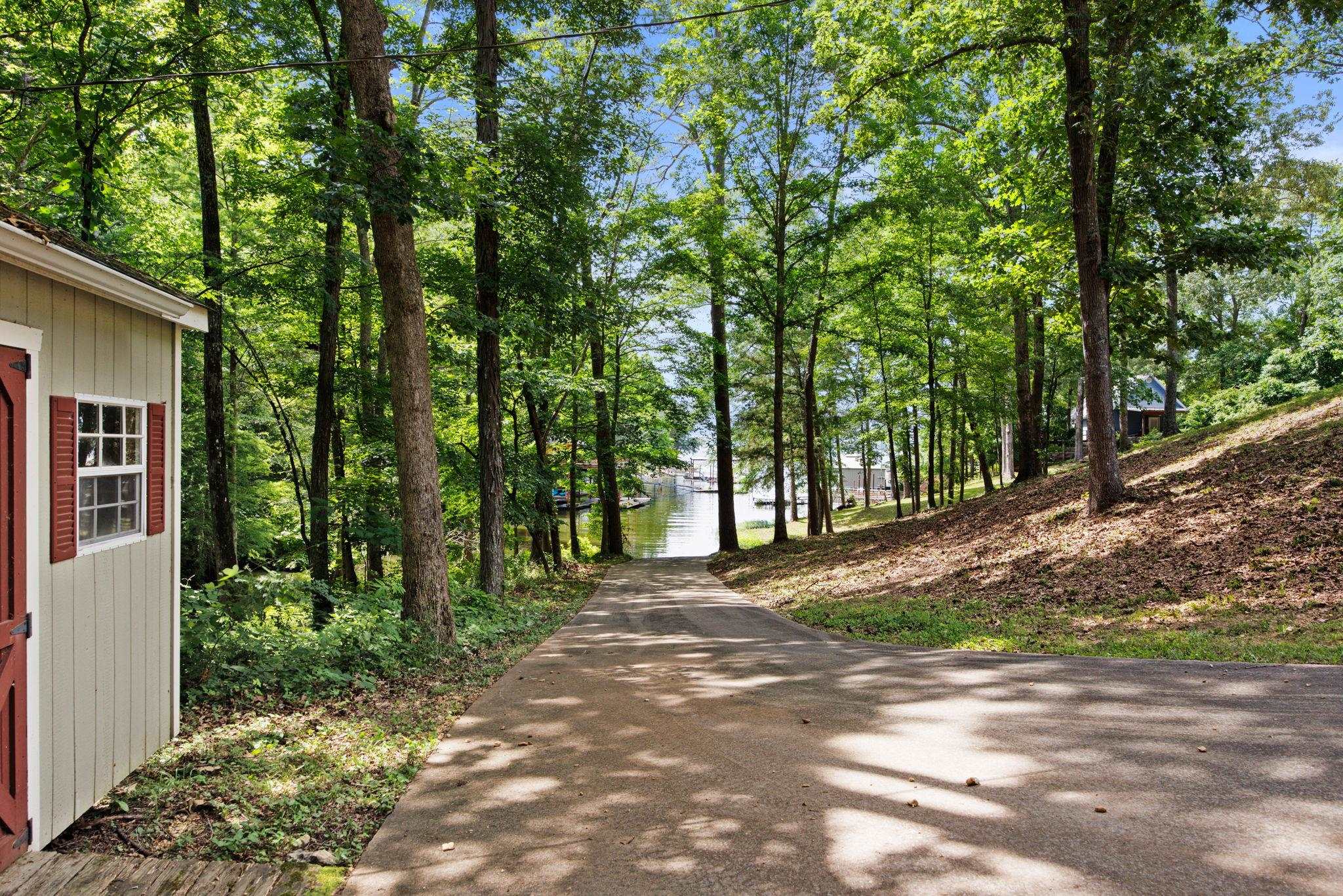 245 Riverview Cr, Cherokee, AL 35616 — photo 10
