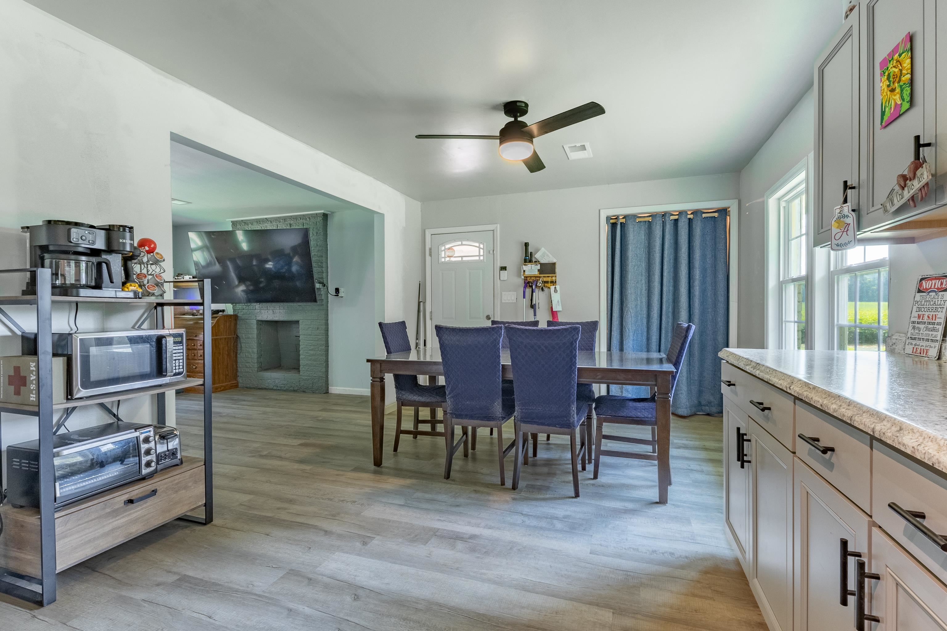 6490 Old Lee Hwy, Cherokee, AL 35616 — photo 10