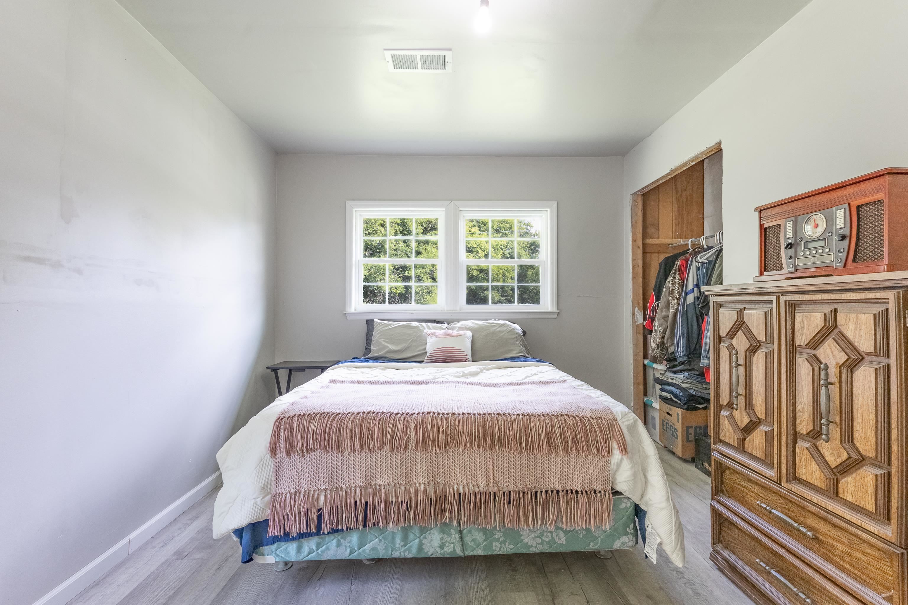 6490 Old Lee Hwy, Cherokee, AL 35616 — photo 12