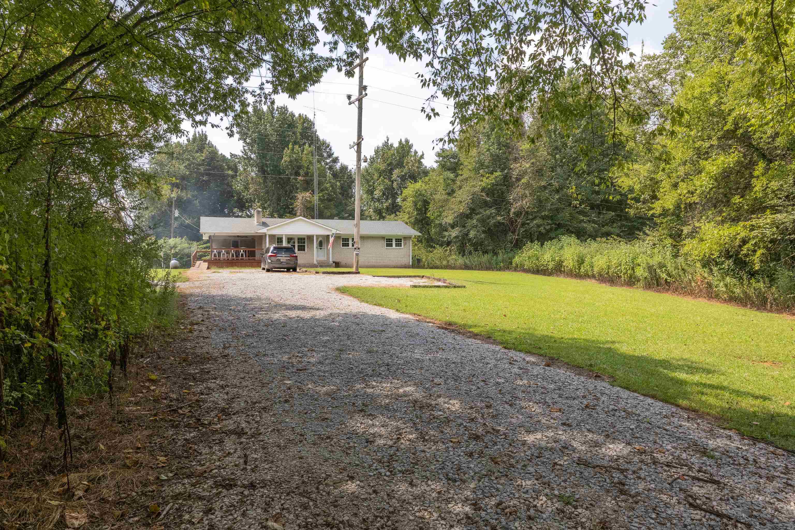 6490 Old Lee Hwy, Cherokee, AL 35616 — photo 3