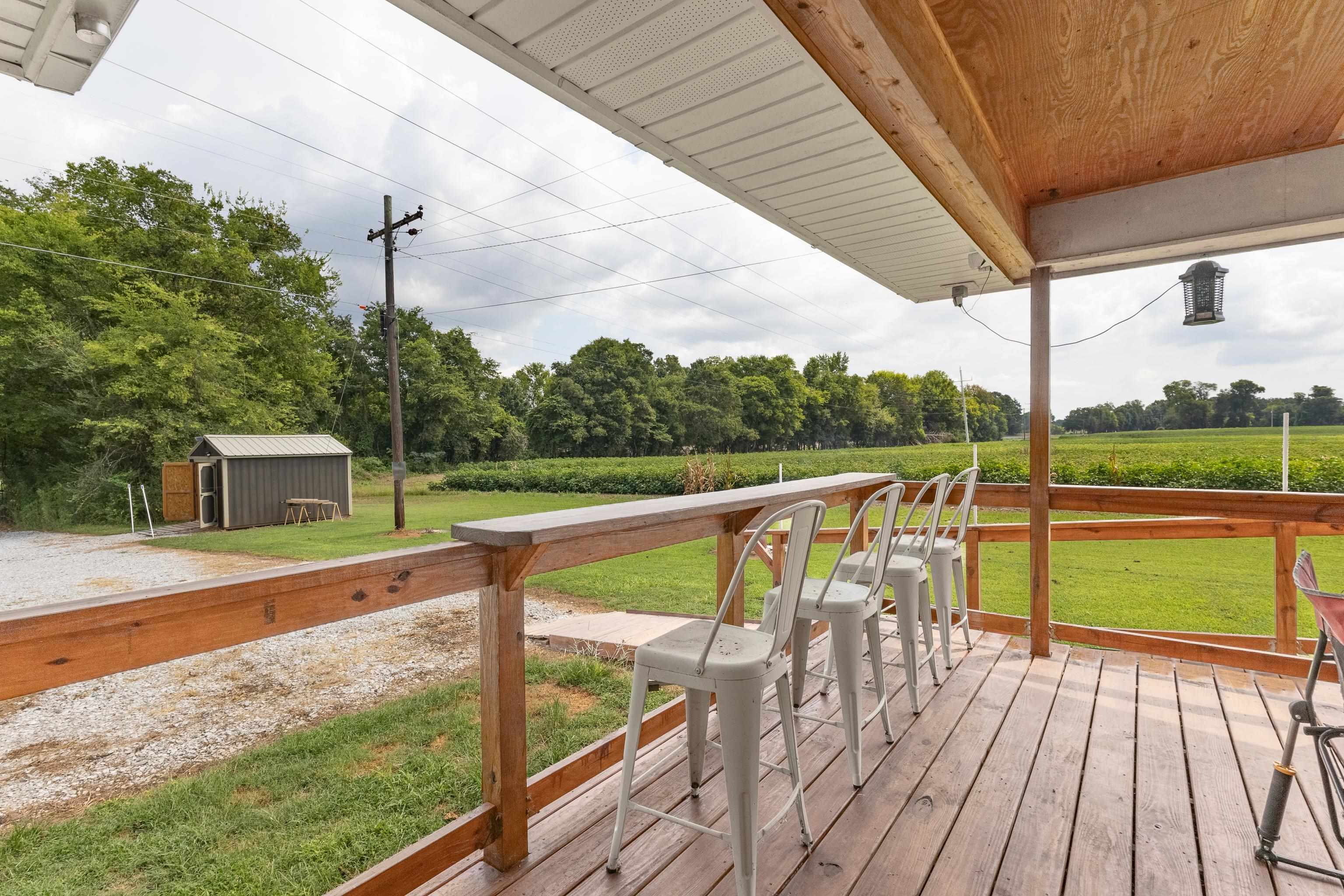6490 Old Lee Hwy, Cherokee, AL 35616 — photo 4