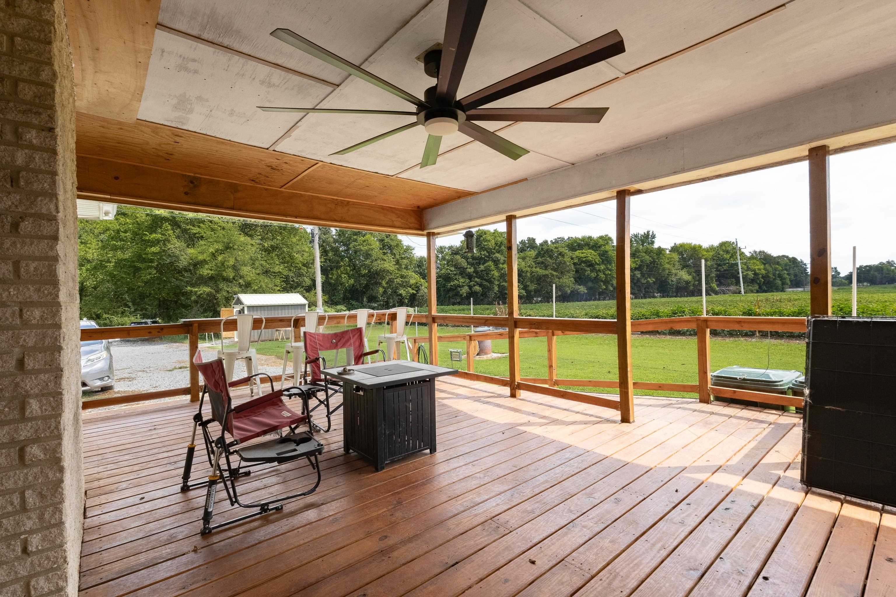 6490 Old Lee Hwy, Cherokee, AL 35616 — photo 5