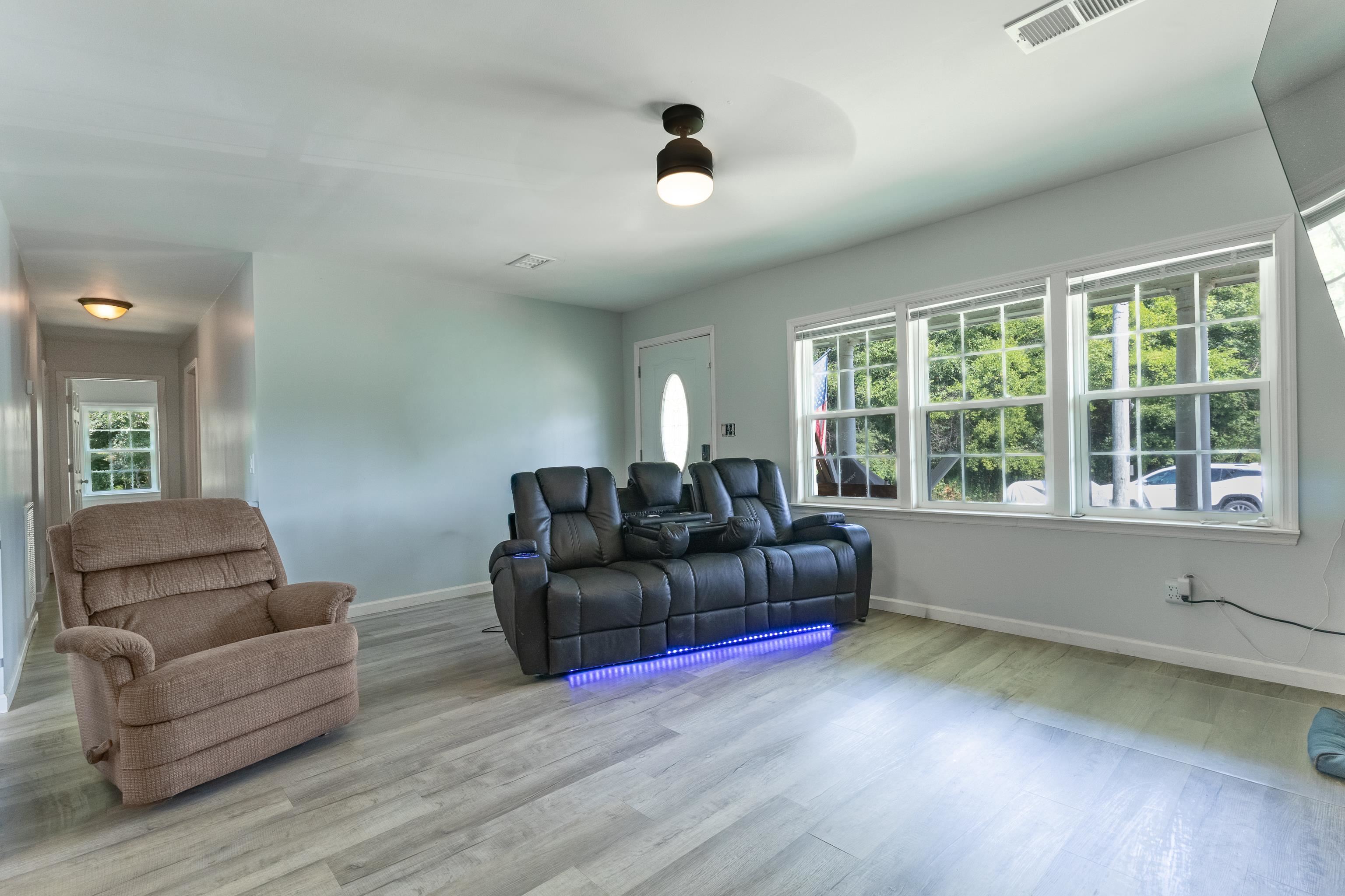 6490 Old Lee Hwy, Cherokee, AL 35616 — photo 6
