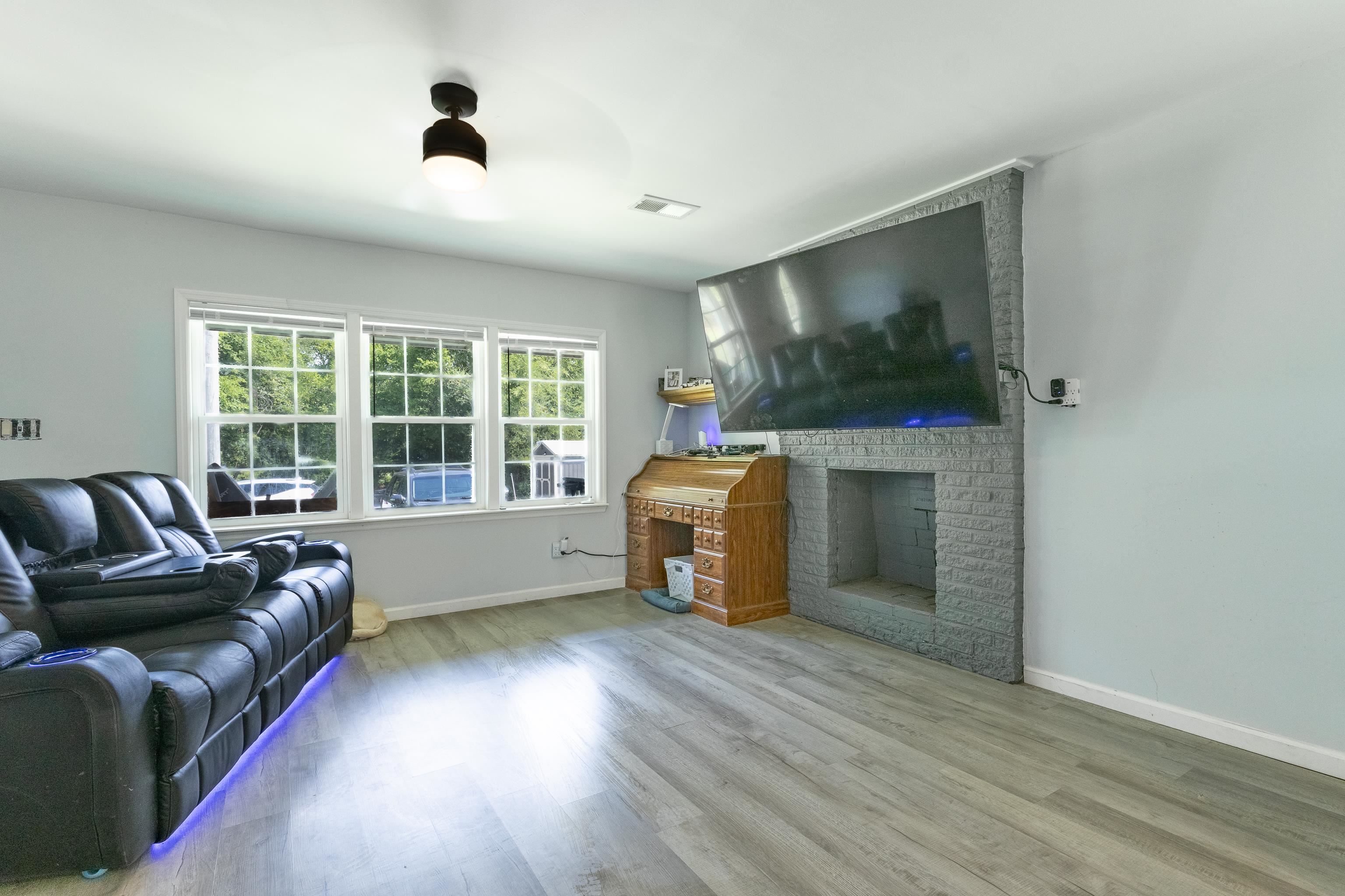 6490 Old Lee Hwy, Cherokee, AL 35616 — photo 7