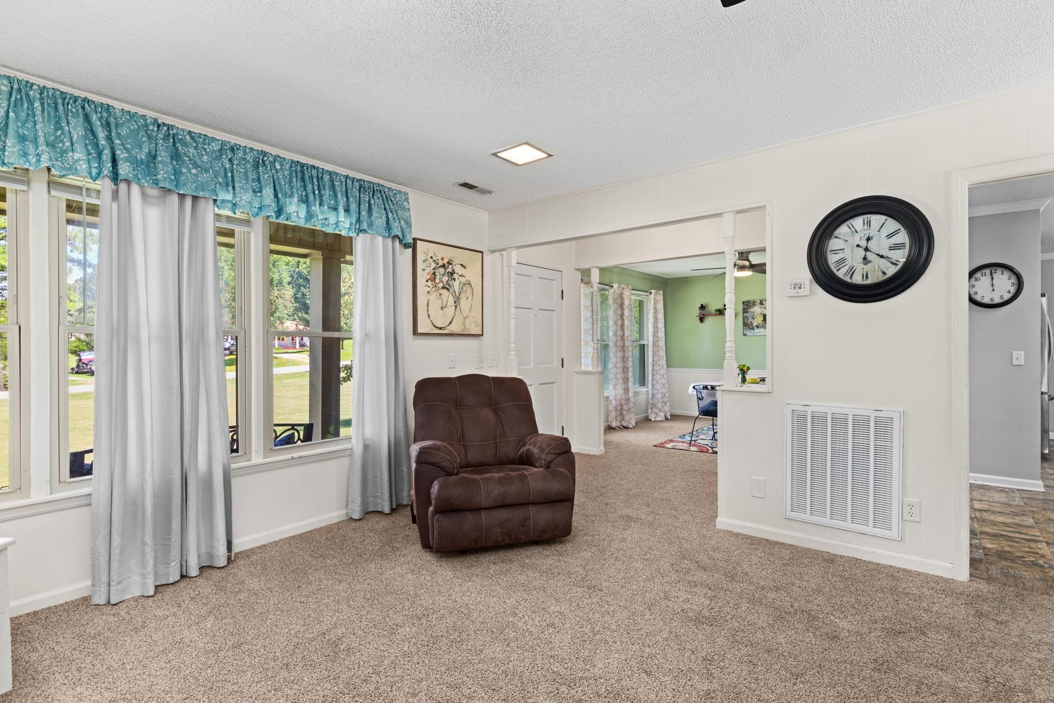 728 Rose St, Rogersville, AL 35652 — photo 11