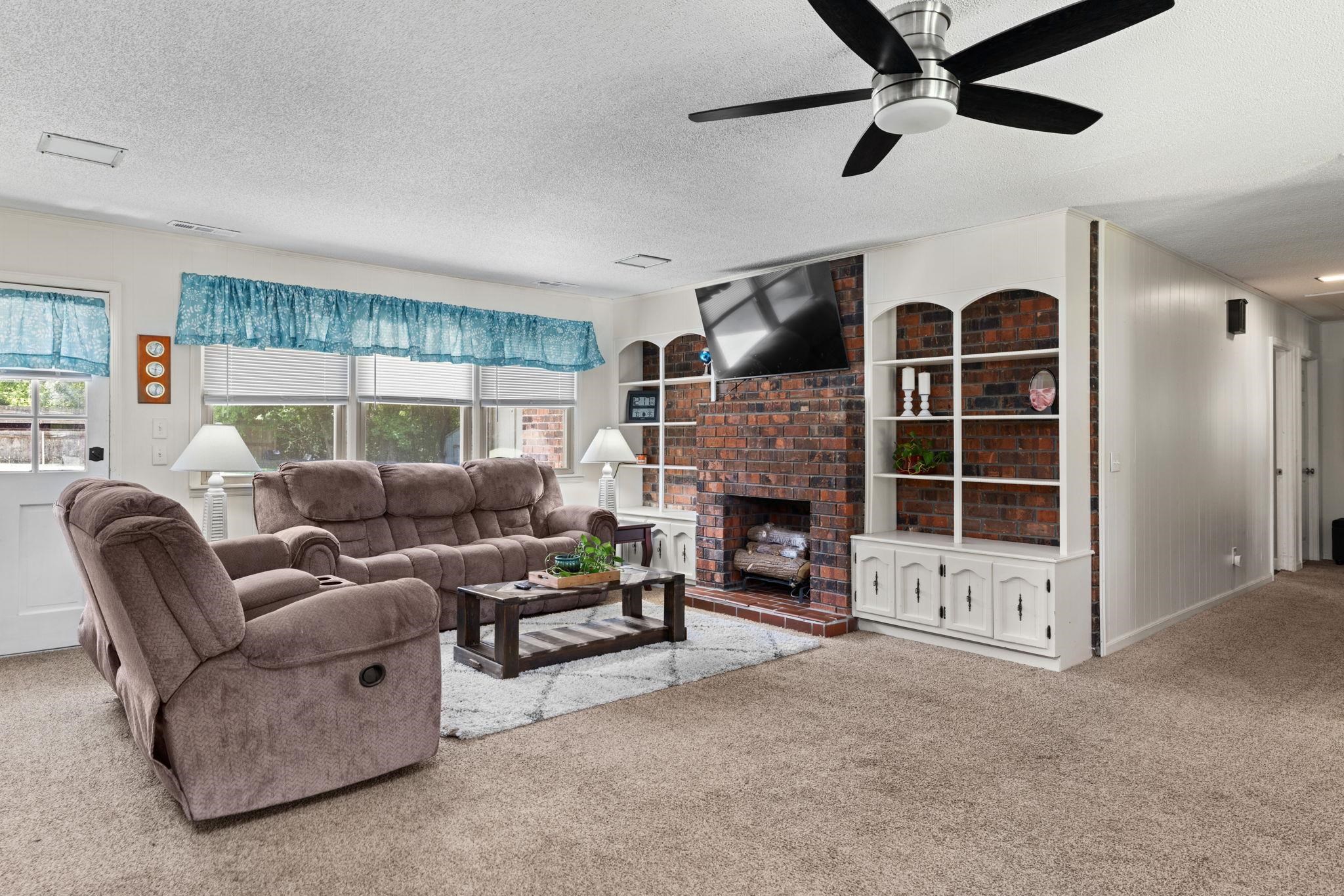 728 Rose St, Rogersville, AL 35652 — photo 4