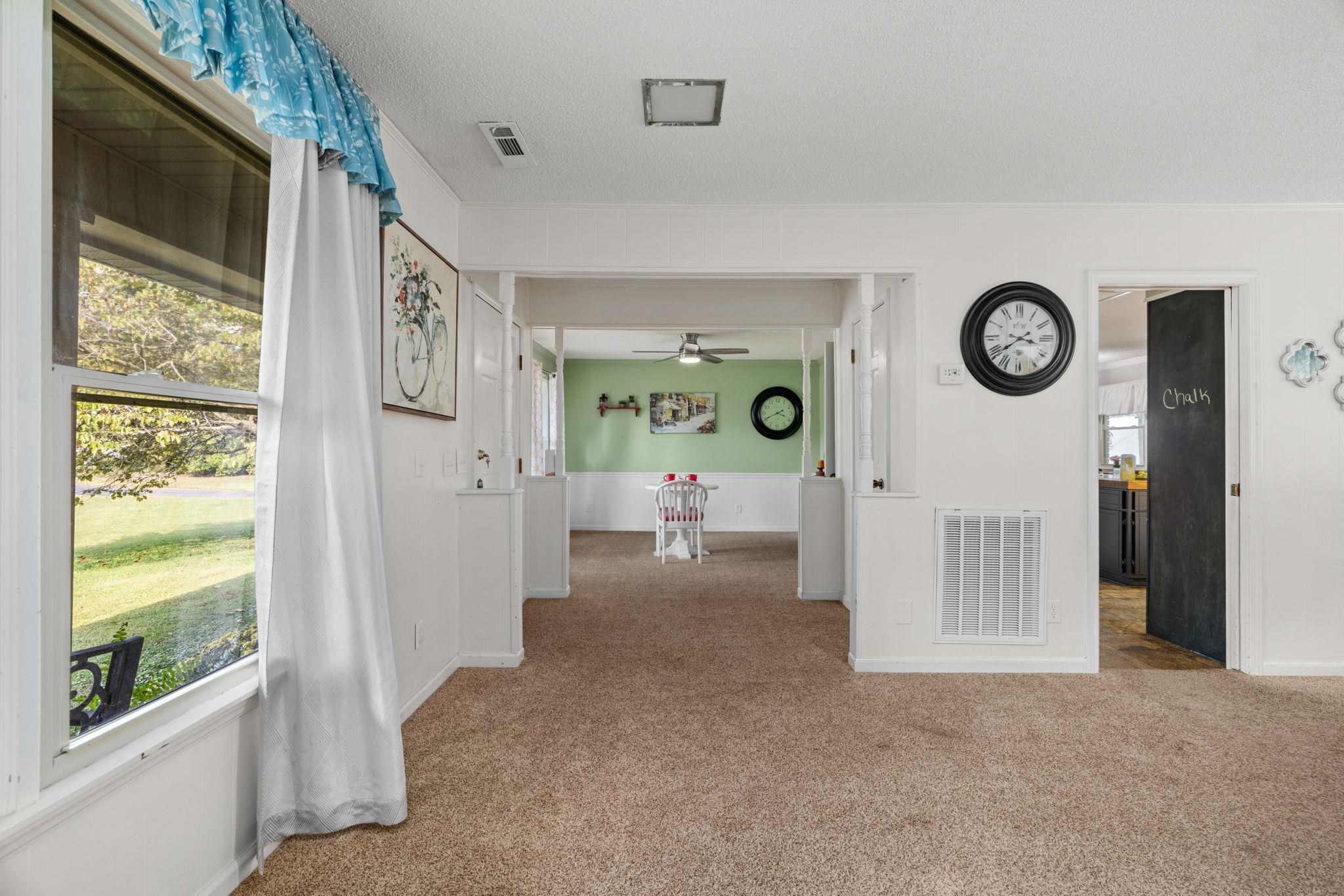 728 Rose St, Rogersville, AL 35652 — photo 6