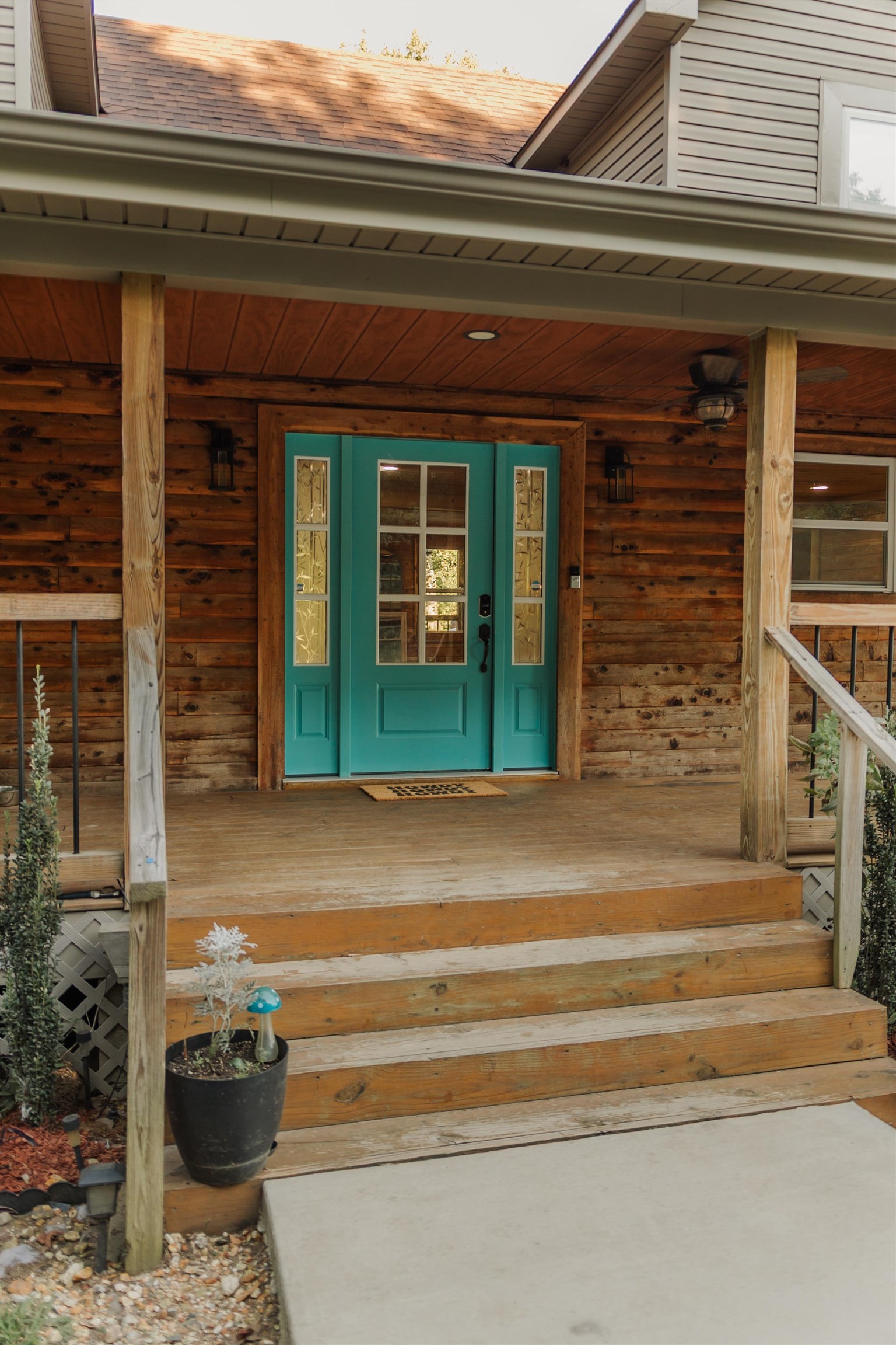 201 Hwy 126, Spruce Pine, AL 35585 — photo 2