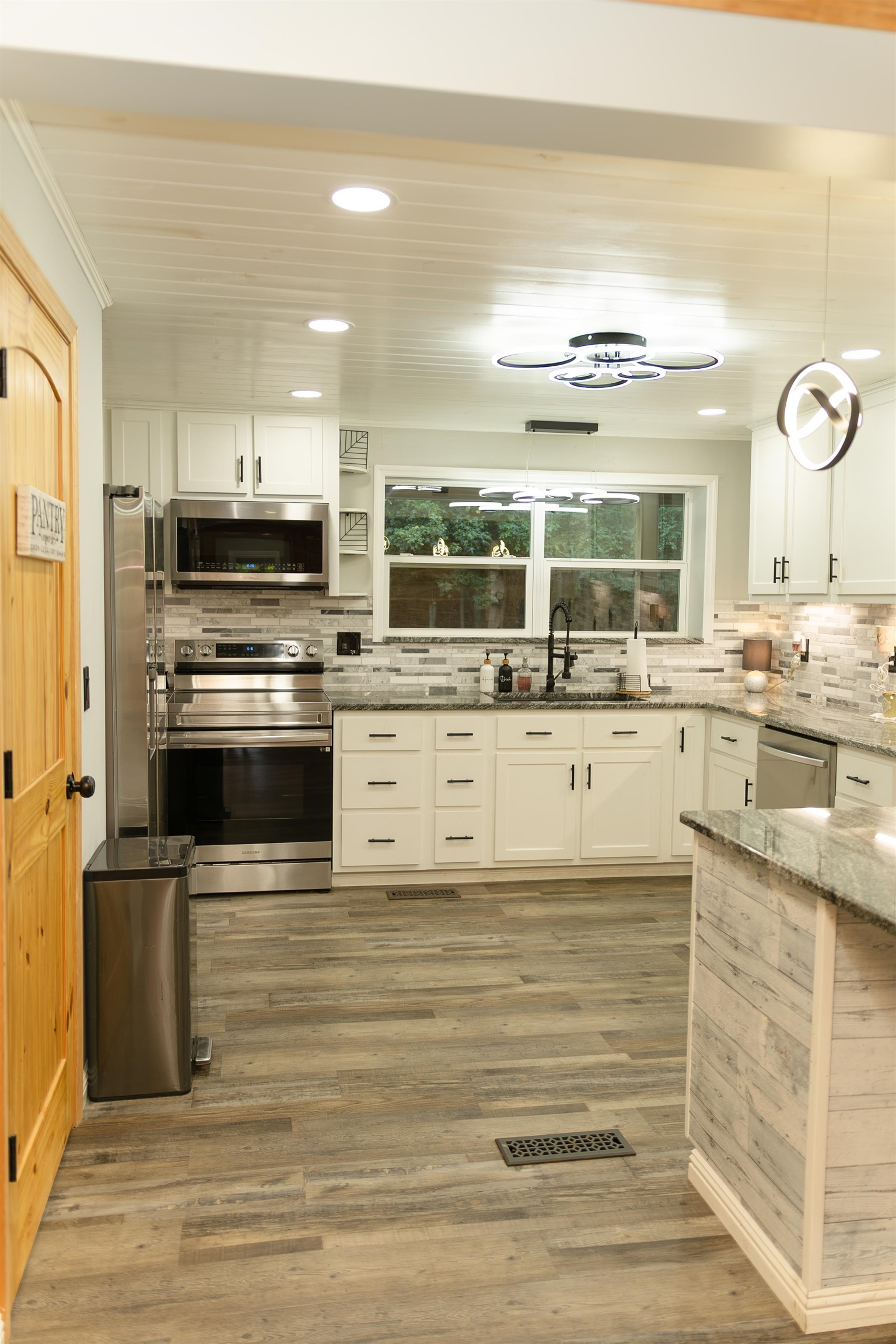 201 Hwy 126, Spruce Pine, AL 35585 — photo 11