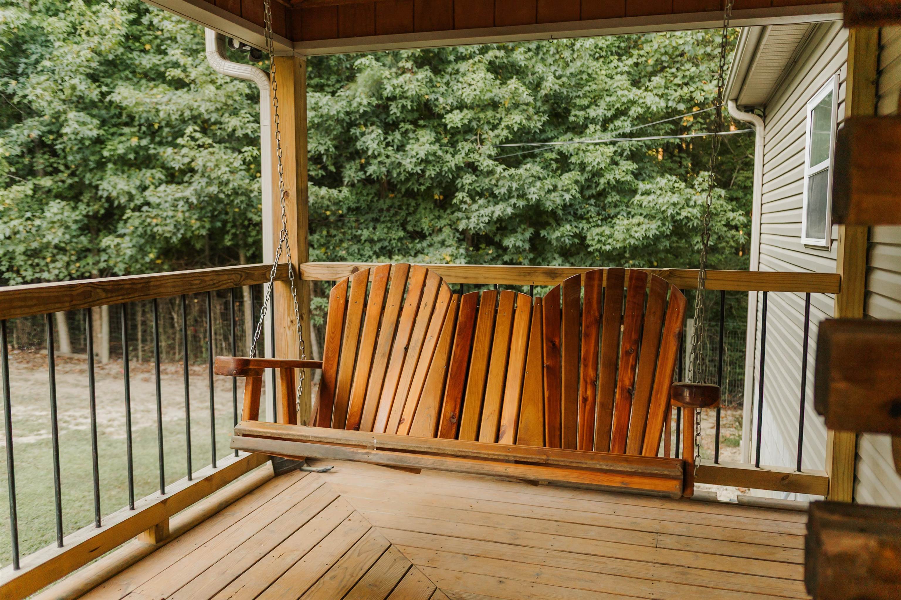 201 Hwy 126, Spruce Pine, AL 35585 — photo 3