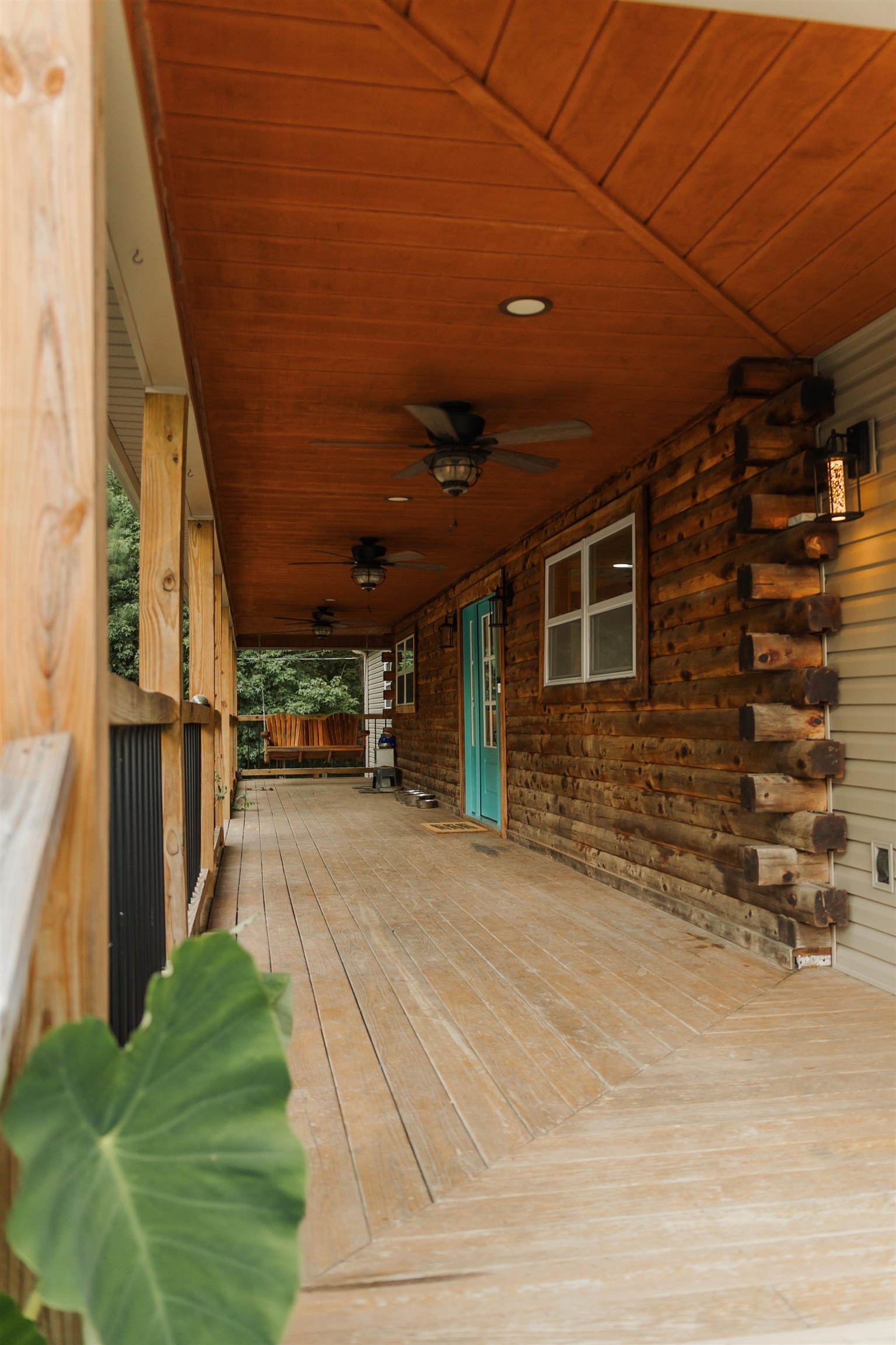 201 Hwy 126, Spruce Pine, AL 35585 — photo 5